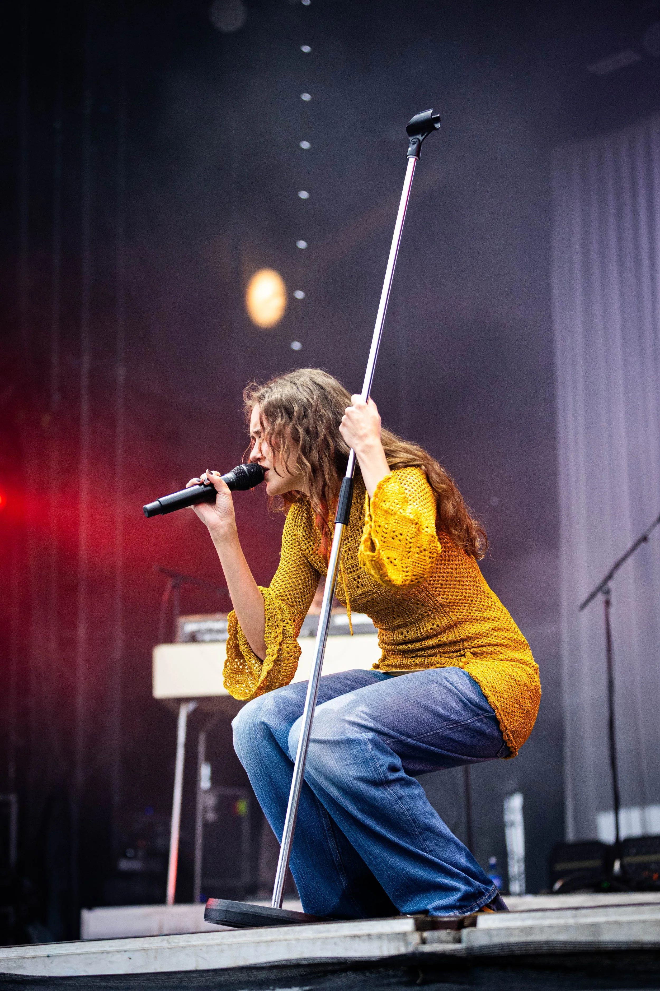 PURINSPHOTO-62.jpg