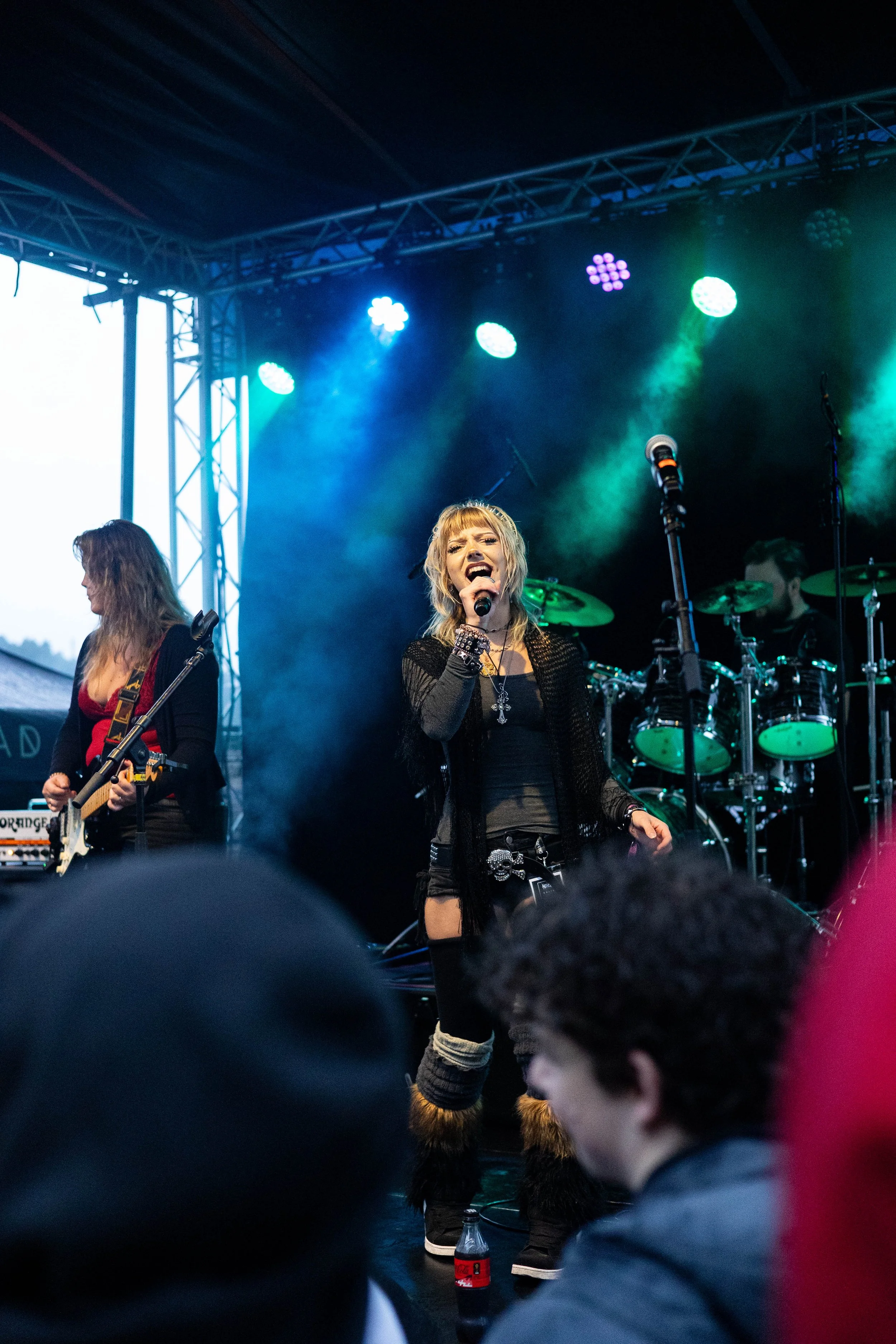 PURINSPHOTO-143.jpg