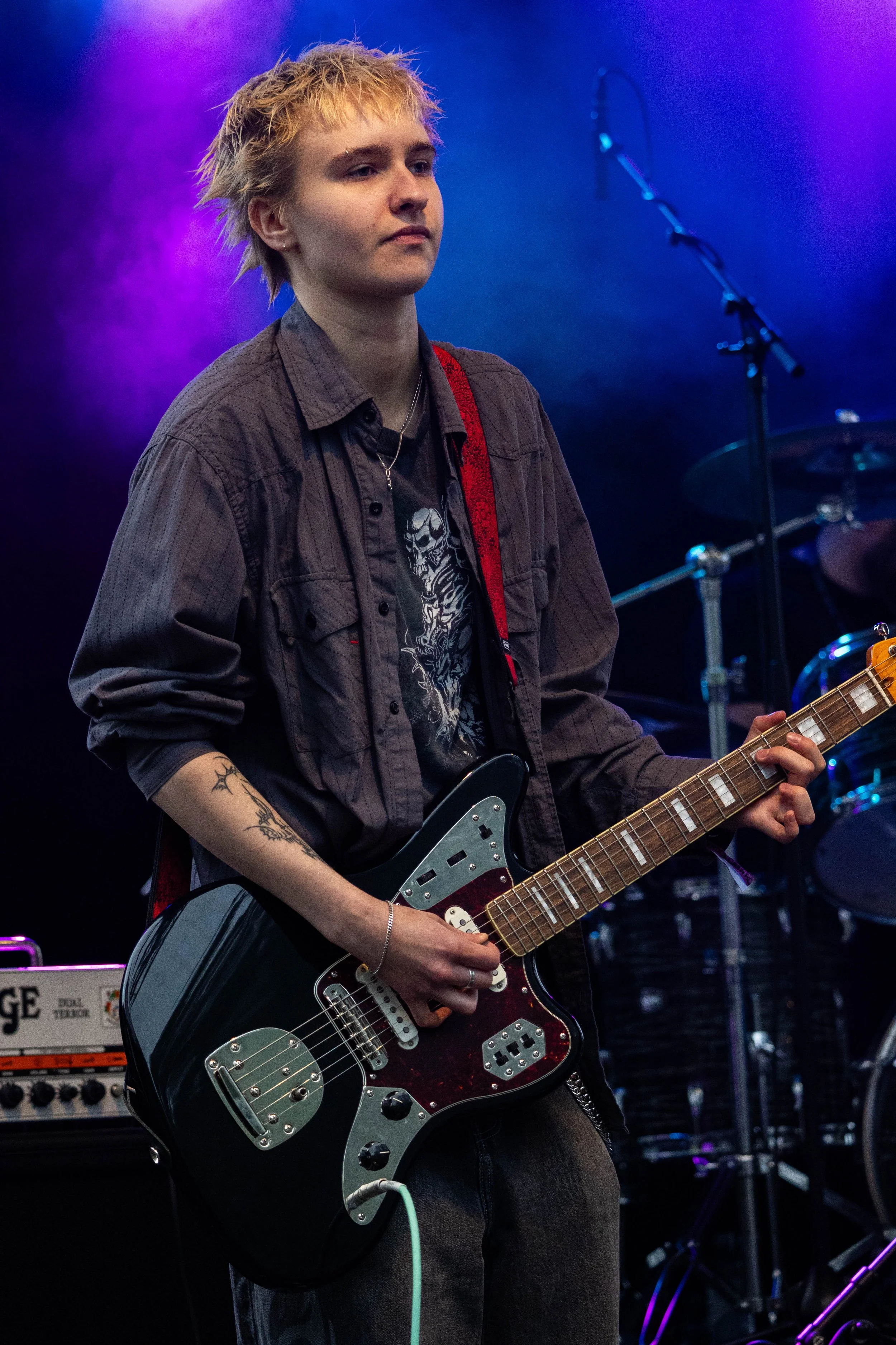 PURINSPHOTO-31.jpg