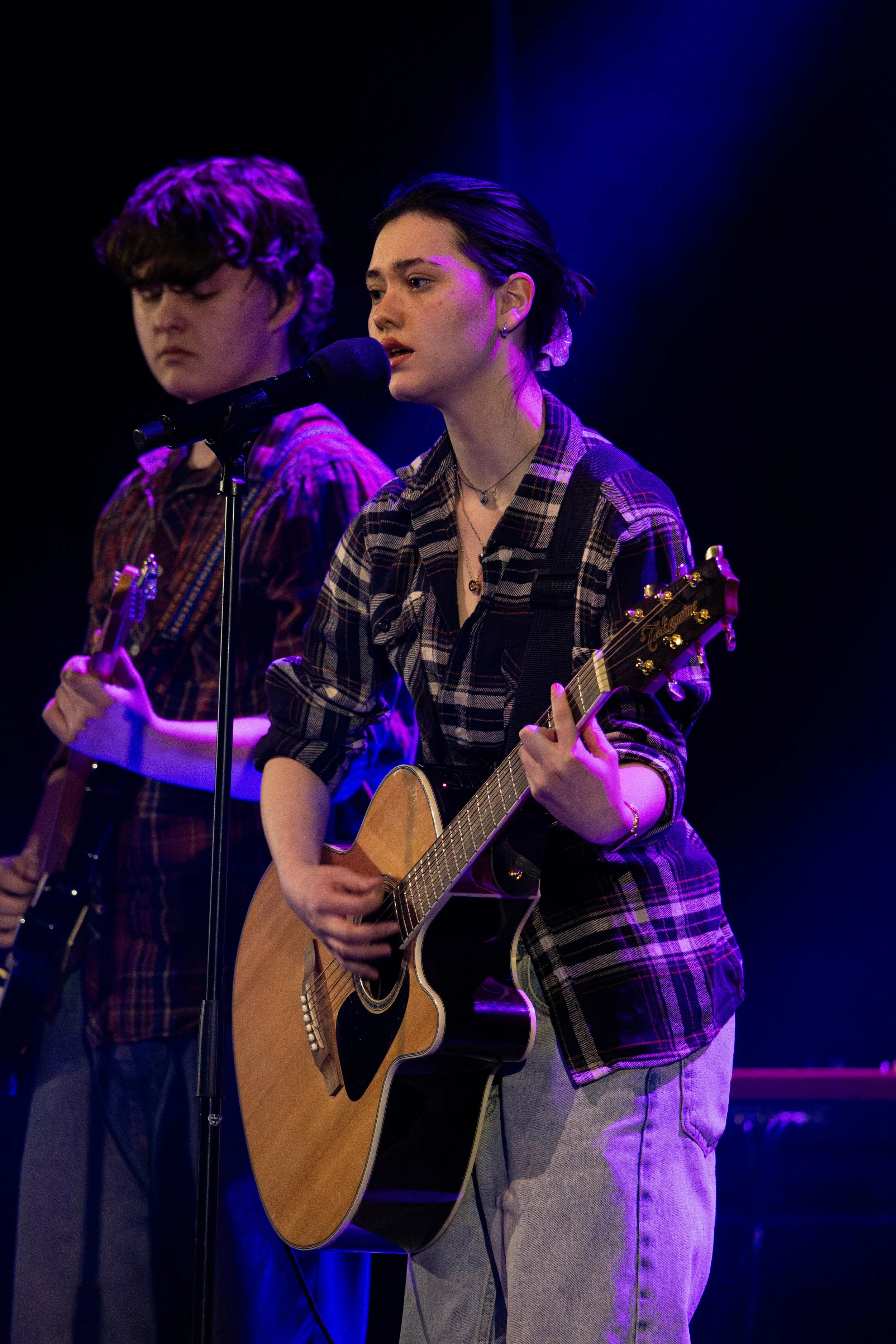 IMG_0633 2.JPG