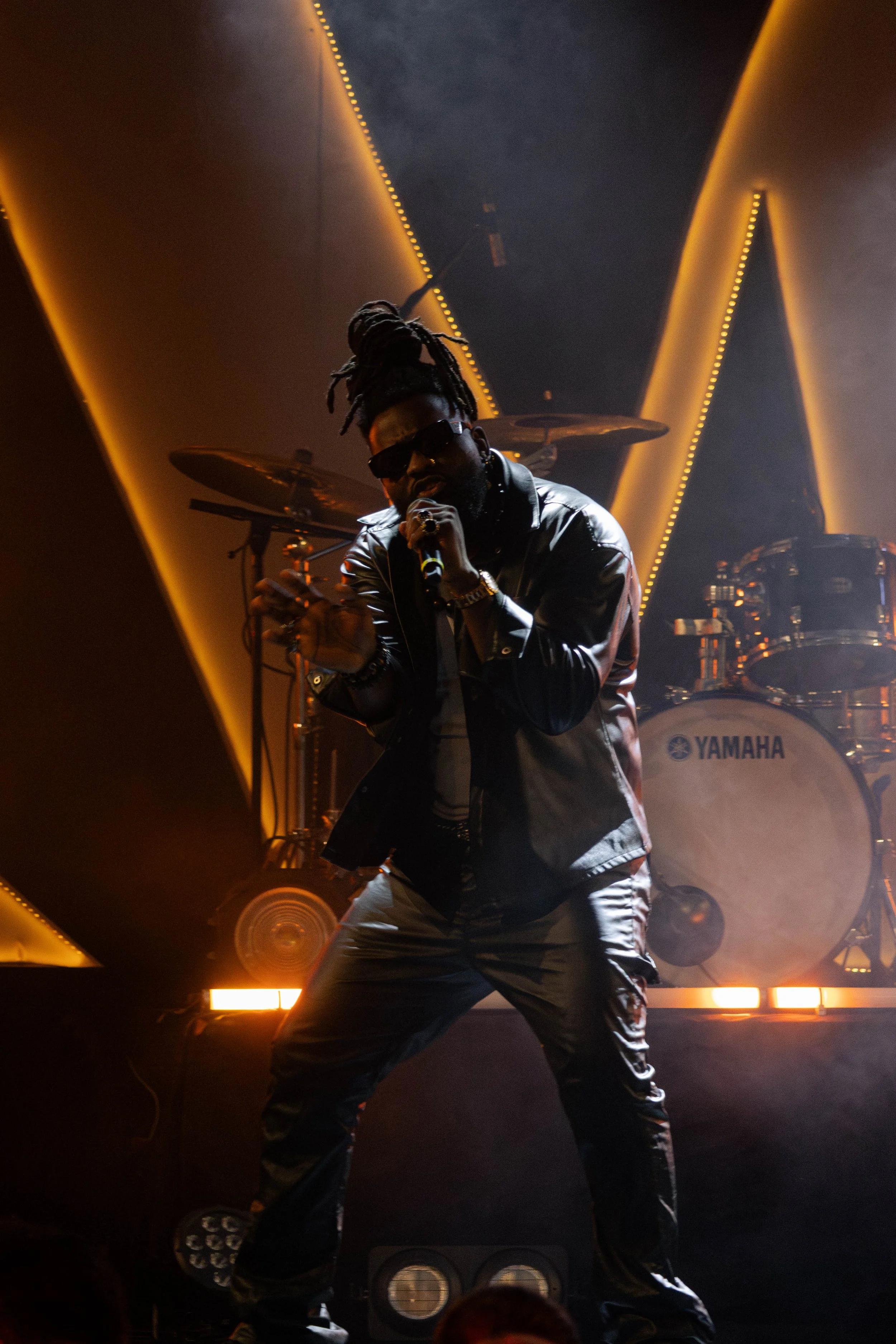 BLVCK CHILD MP25-5.jpg