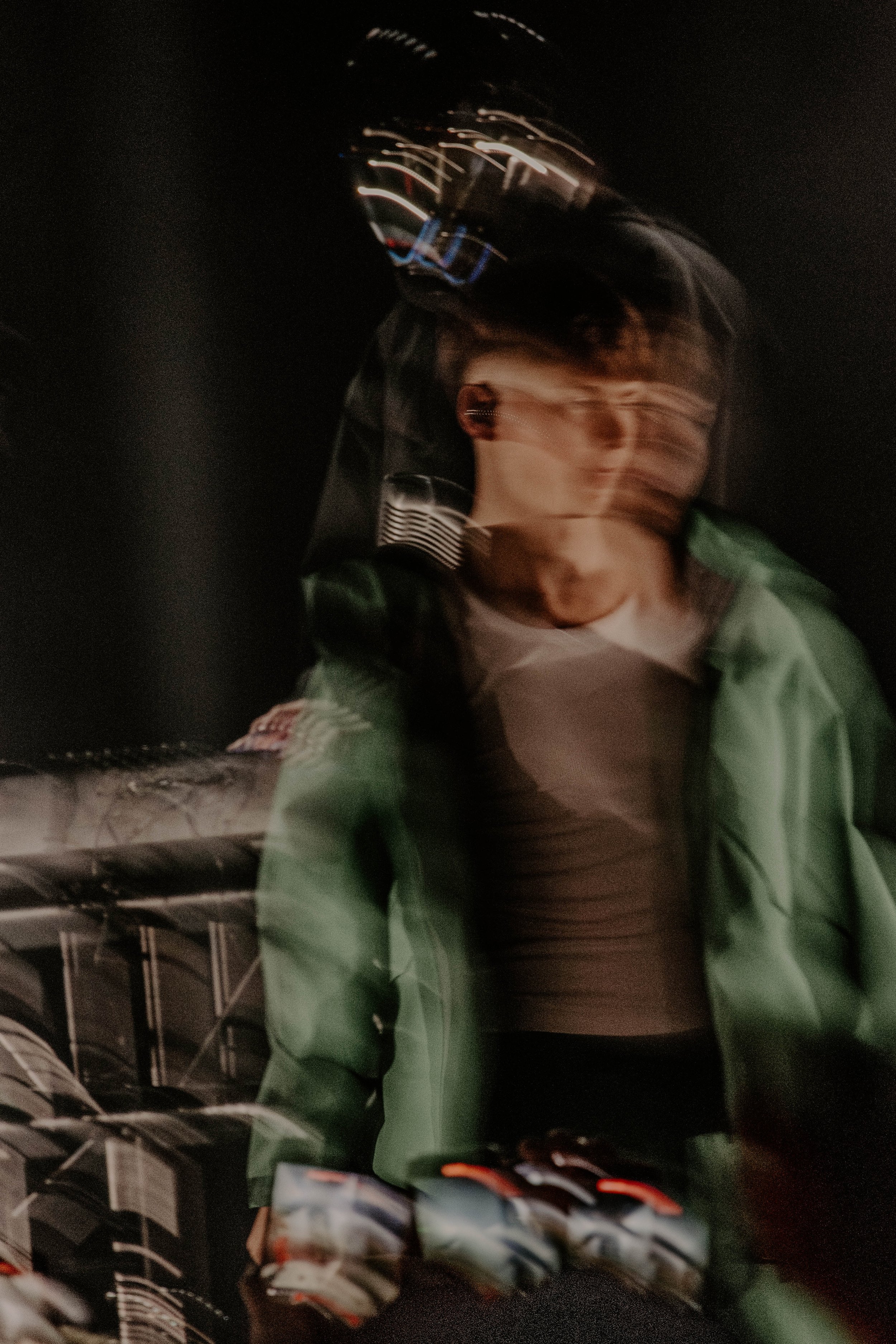 Undergrunn spirekonsert-134.jpg