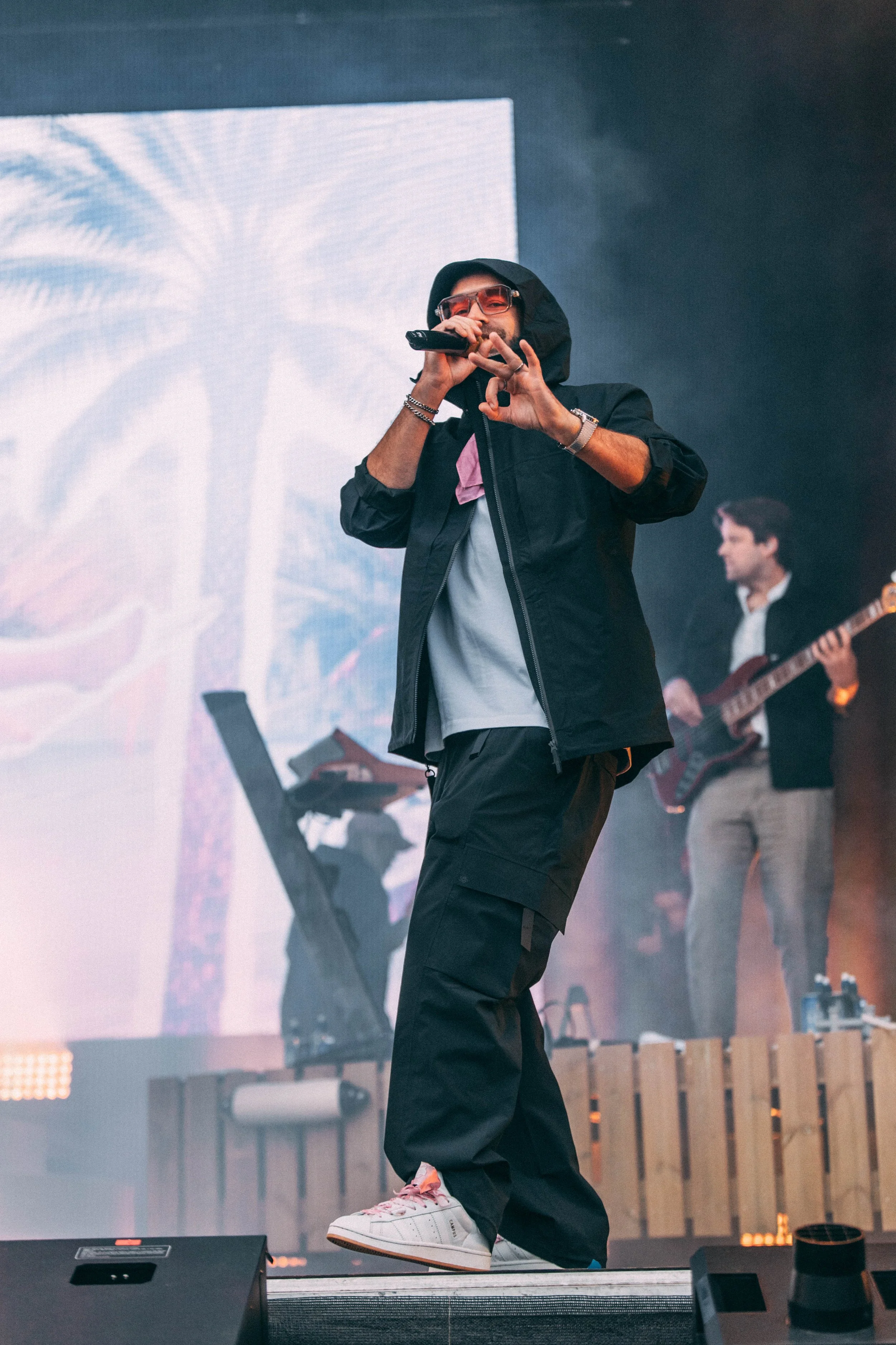PURINSPHOTO-104.jpg