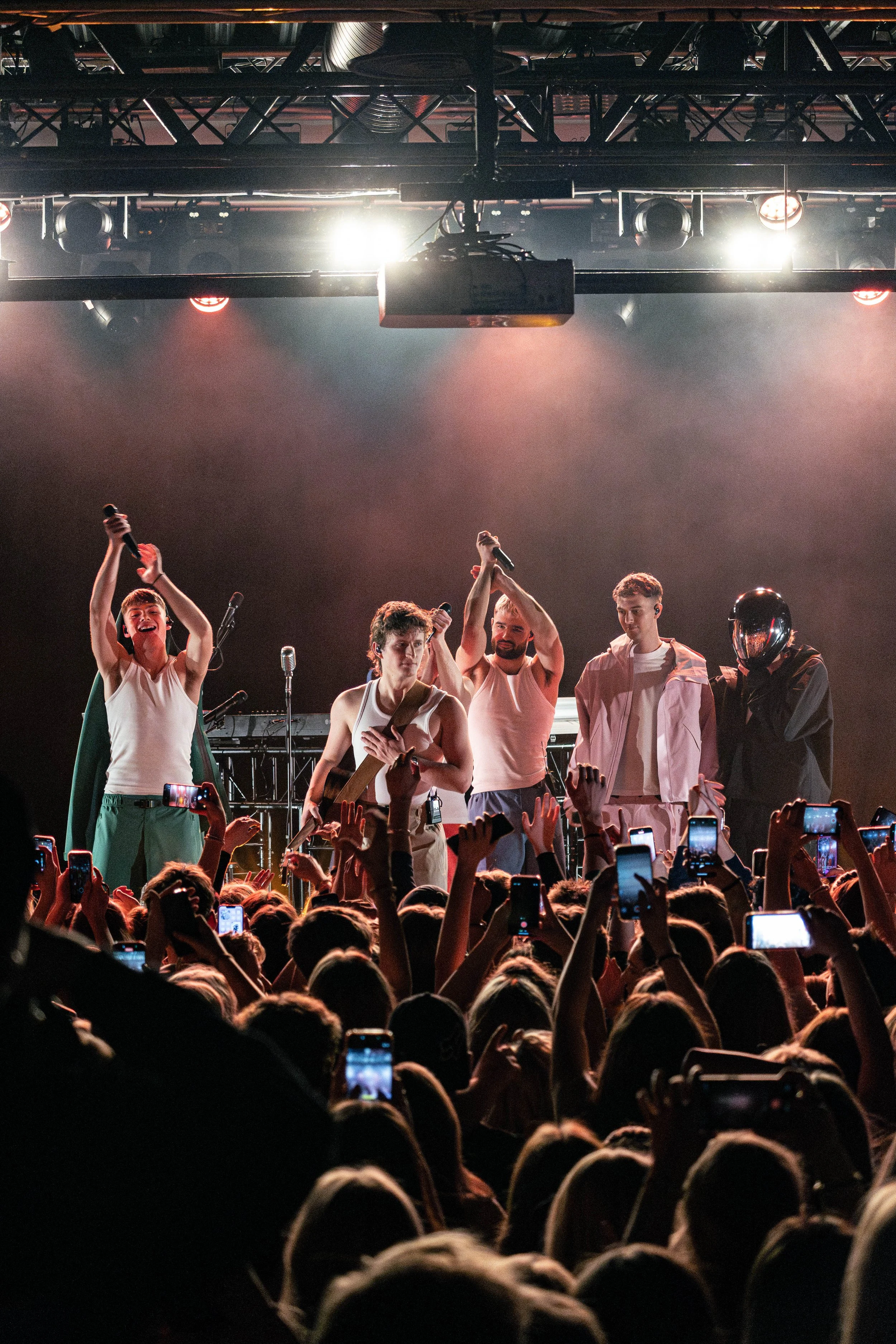 Undergrunn spirekonsert-171.jpg