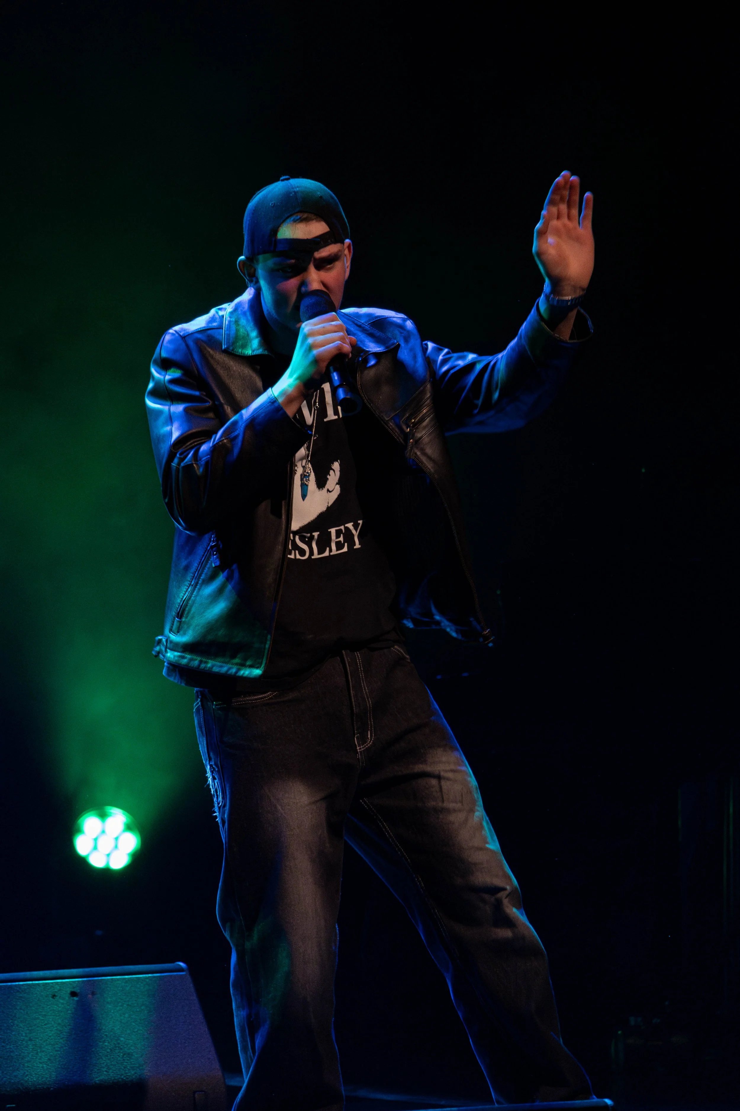 IMG_0652 2.JPG