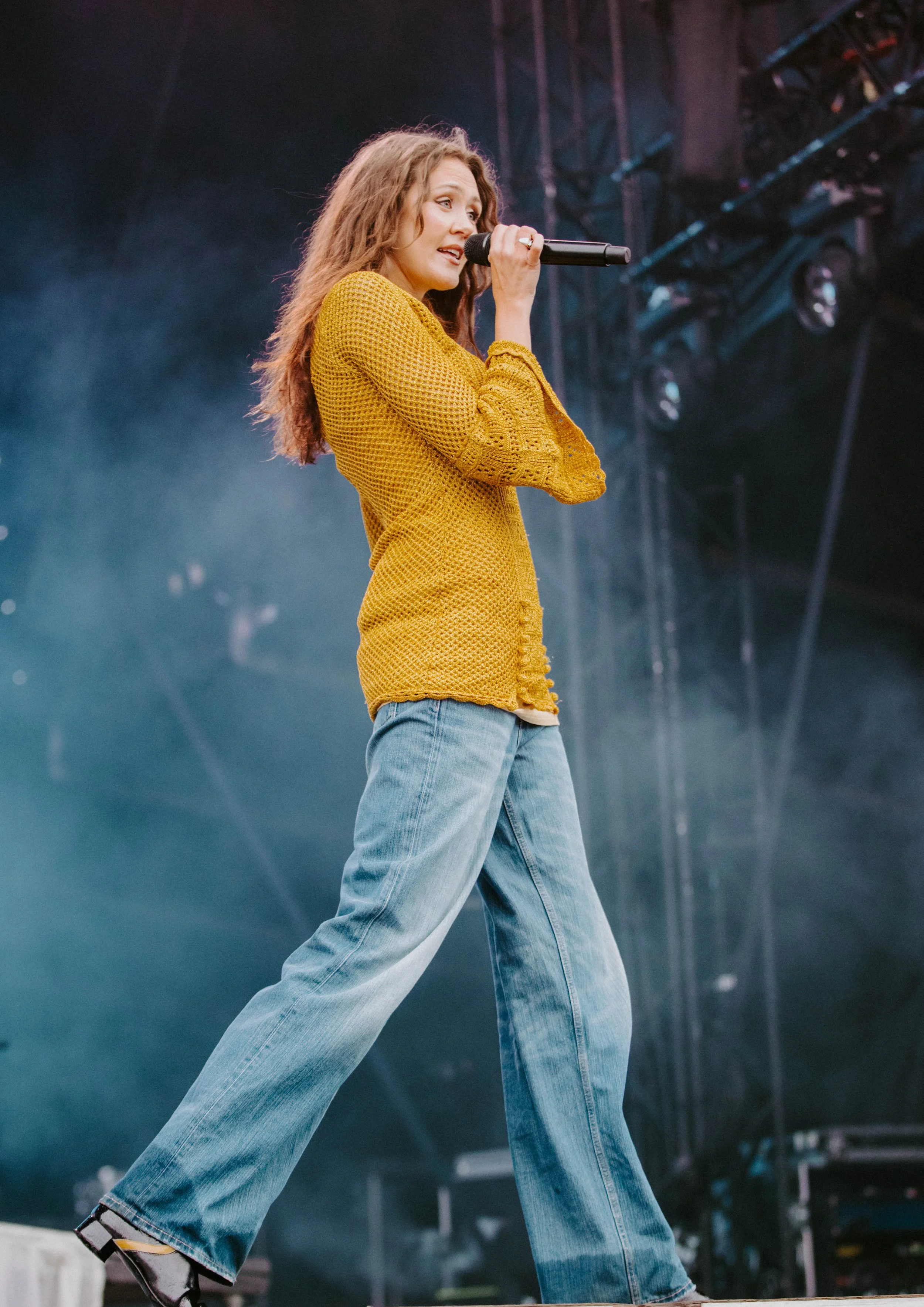 PURINSPHOTO-57.jpg