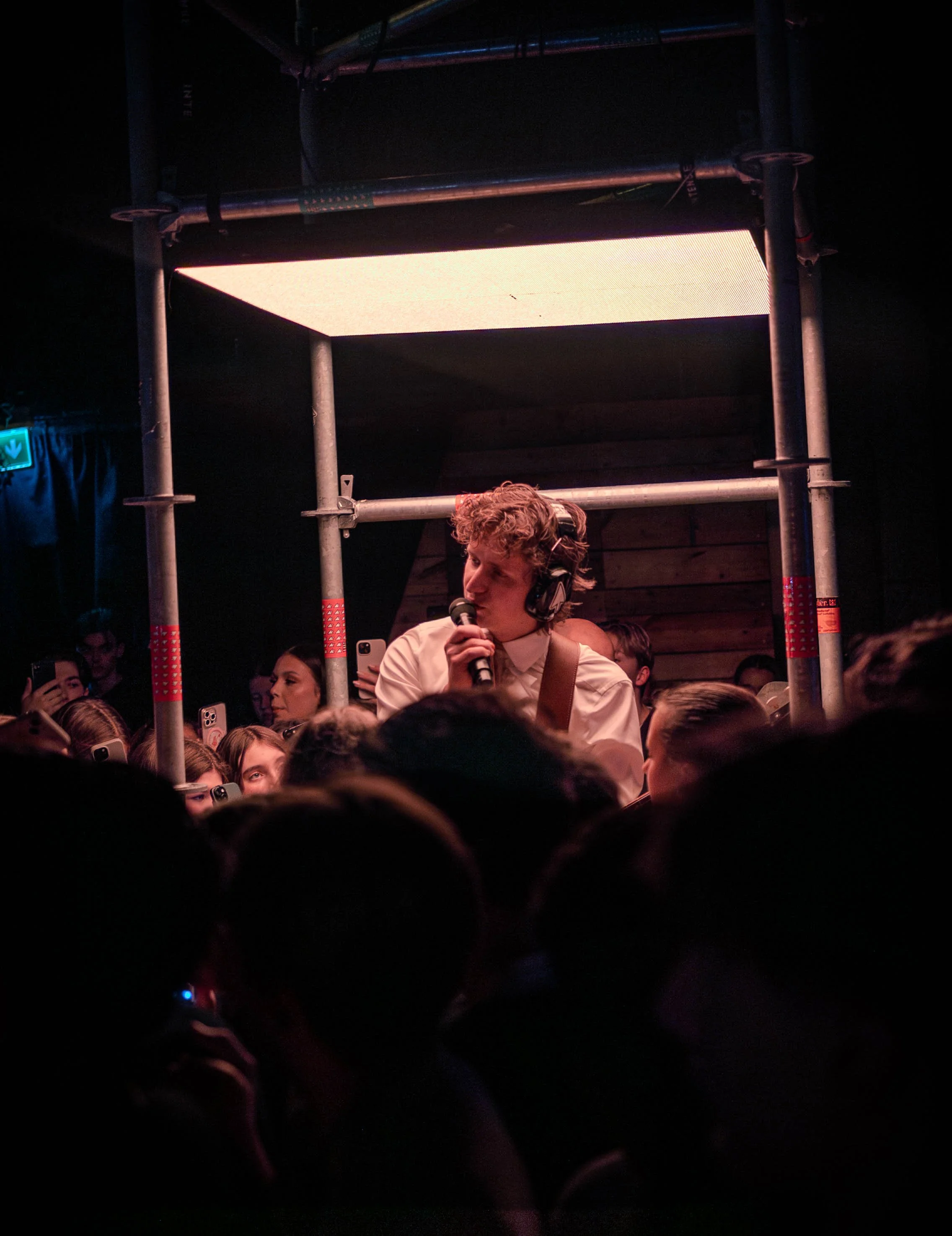 Undergrunn spirekonsert-81.jpg