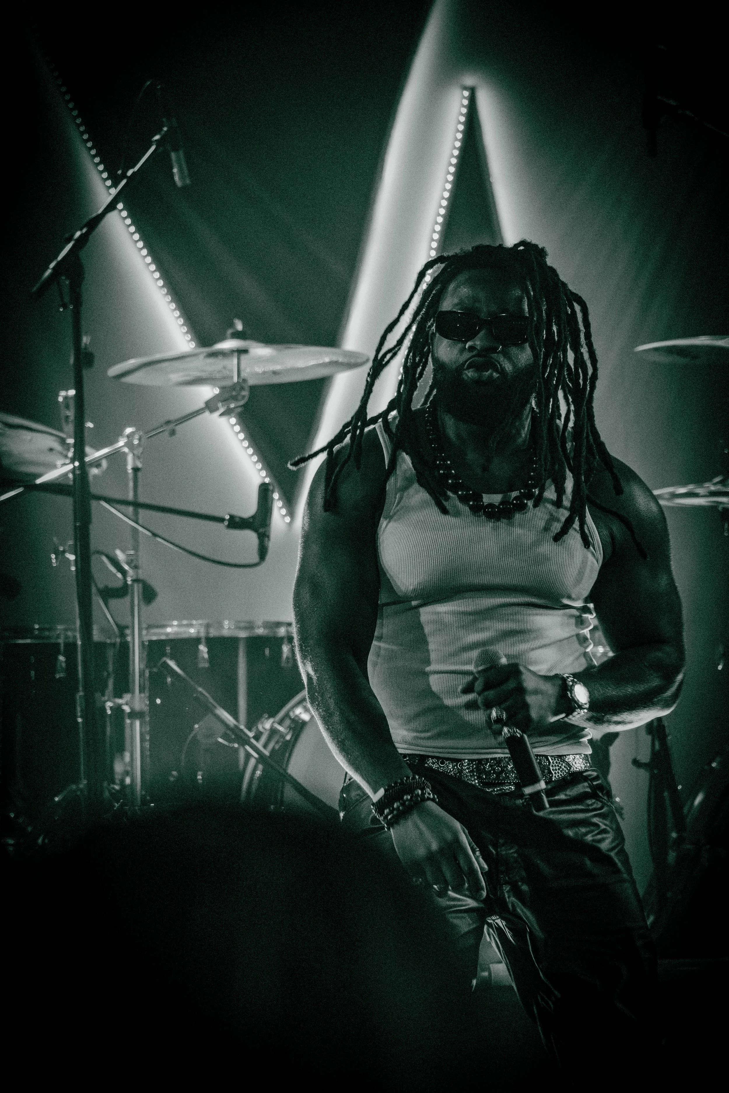 BLVCK CHILD MP25-20.jpg