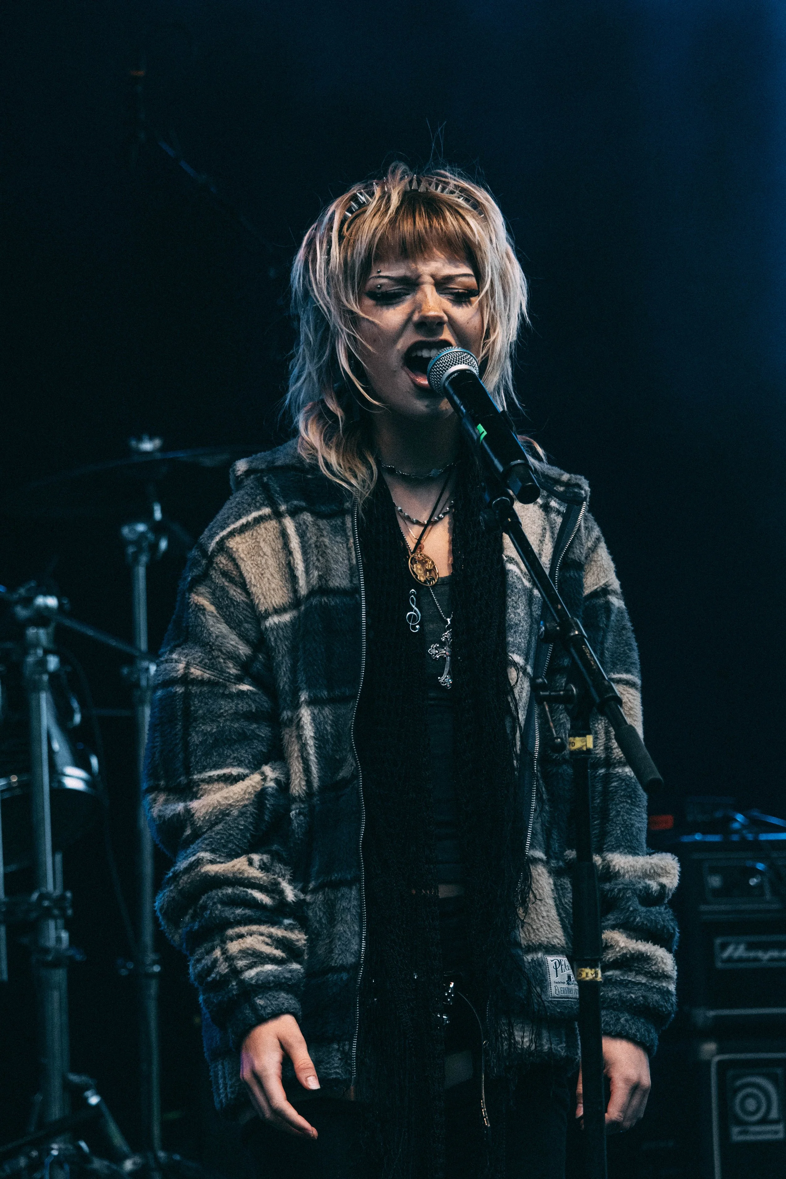 PURINSPHOTO-14.jpg