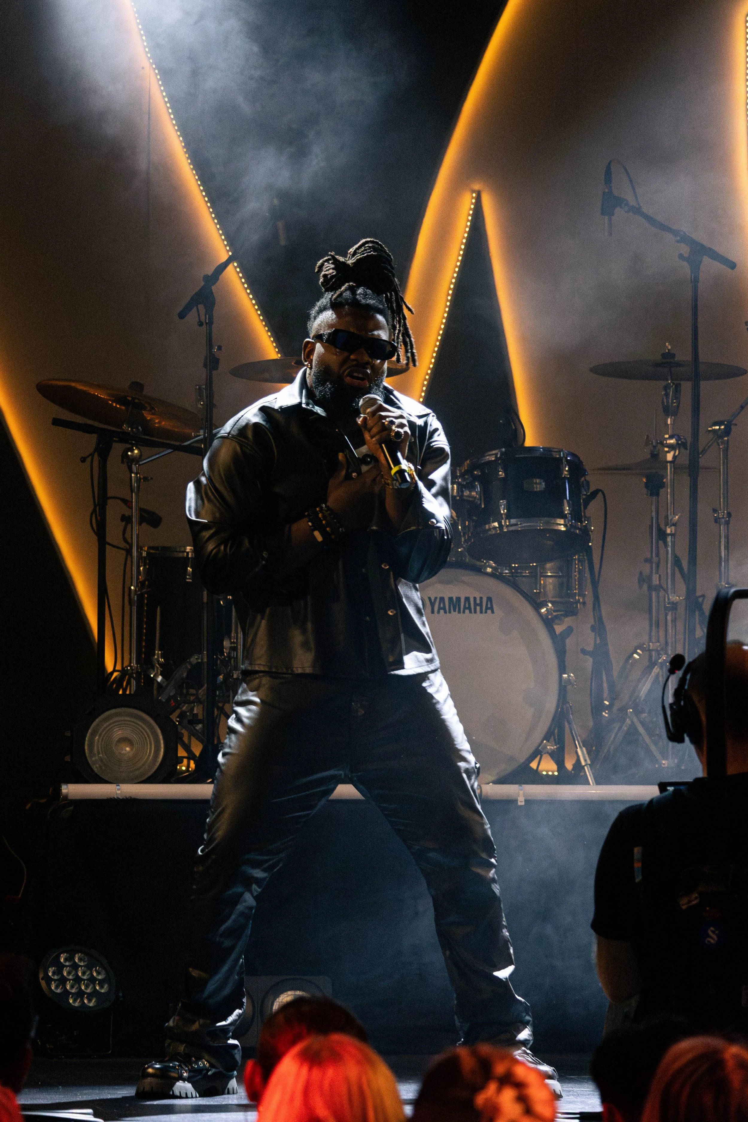 BLVCK CHILD MP25-4.jpg