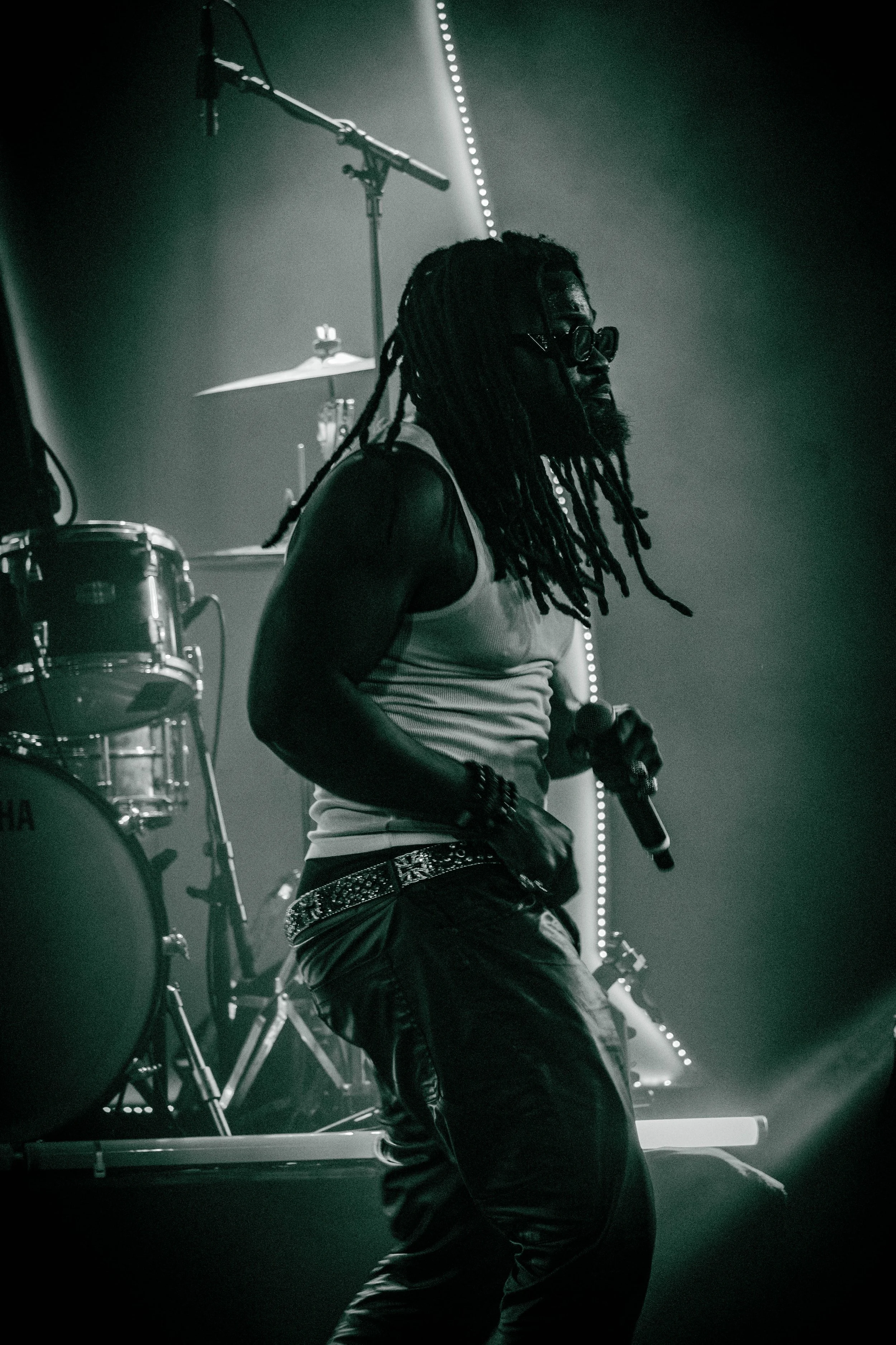 BLVCK CHILD MP25-36.jpg