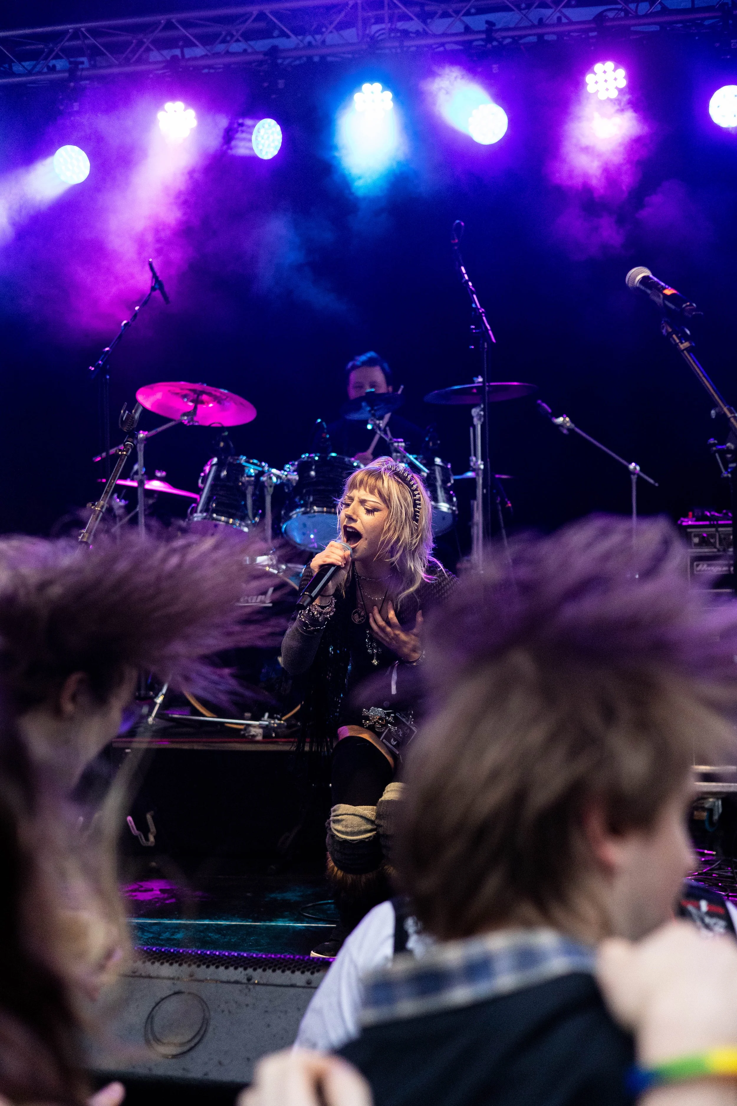 PURINSPHOTO-128.jpg