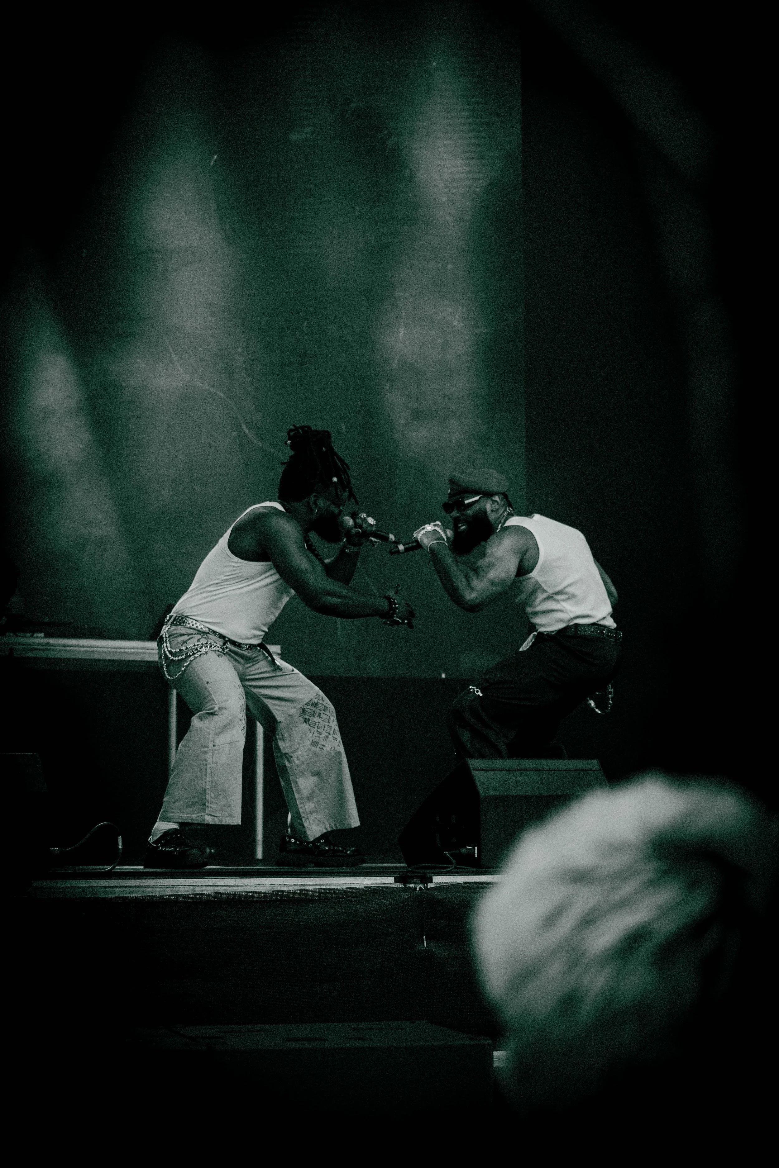 PURINSPHOTO-96(1).jpg