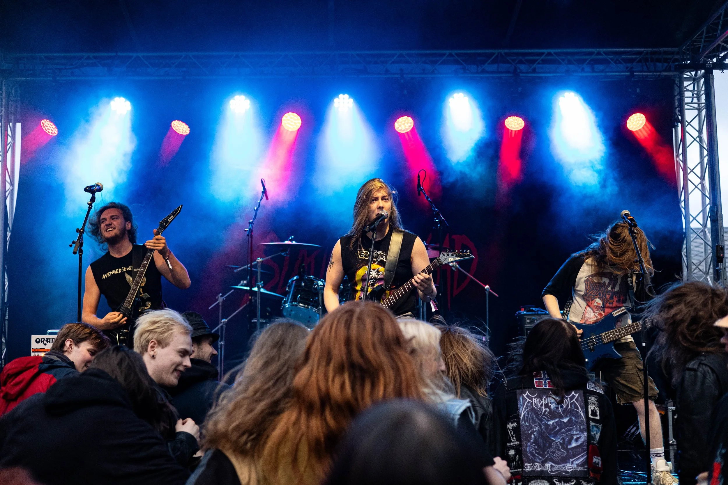 PURINSPHOTO-3.jpg