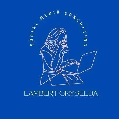 Social Media Consulting 