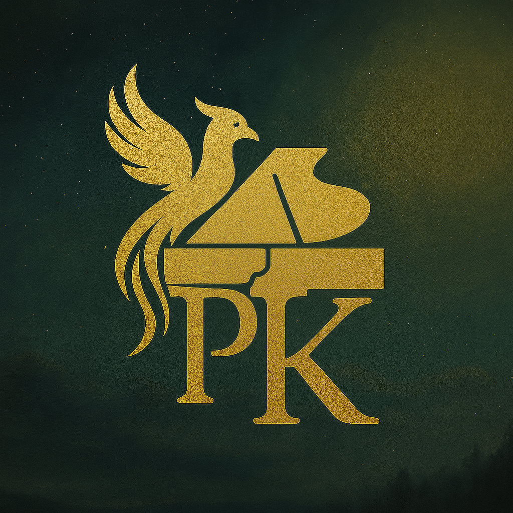 Online Piano Lessons