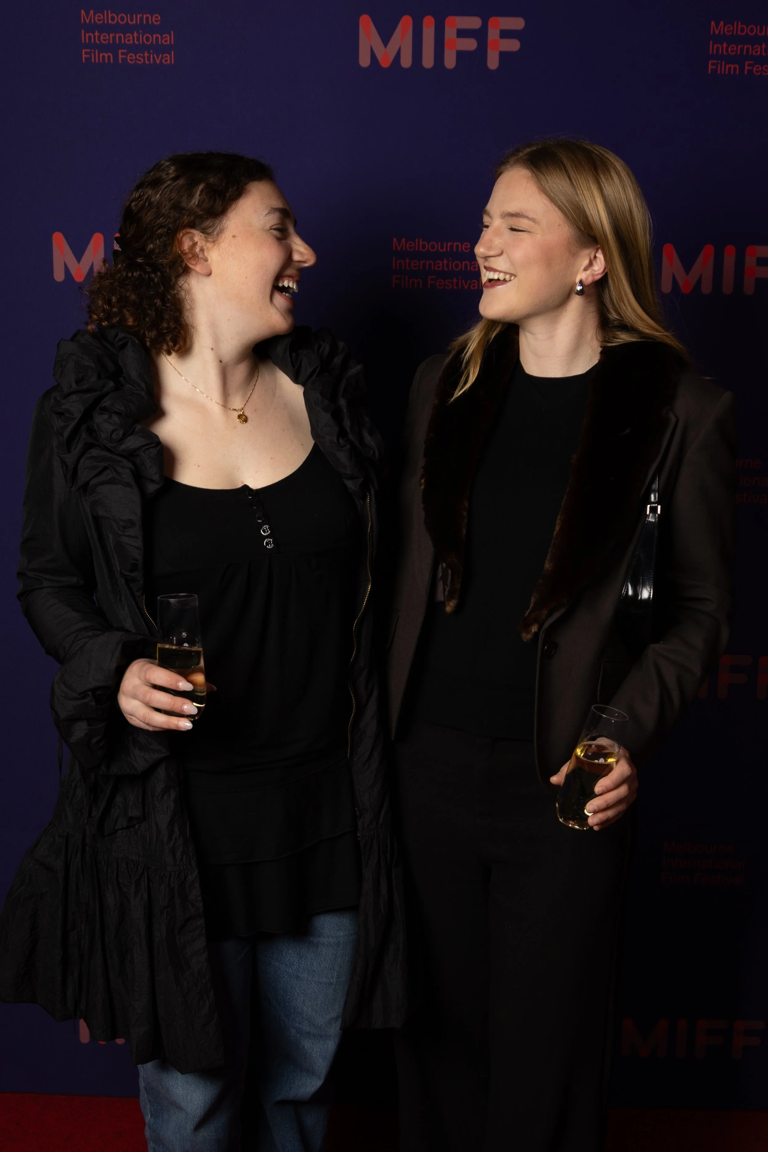 MIFF 2026_Opening Night_Red Carpet 2_Tom Noble Creative-136.jpg