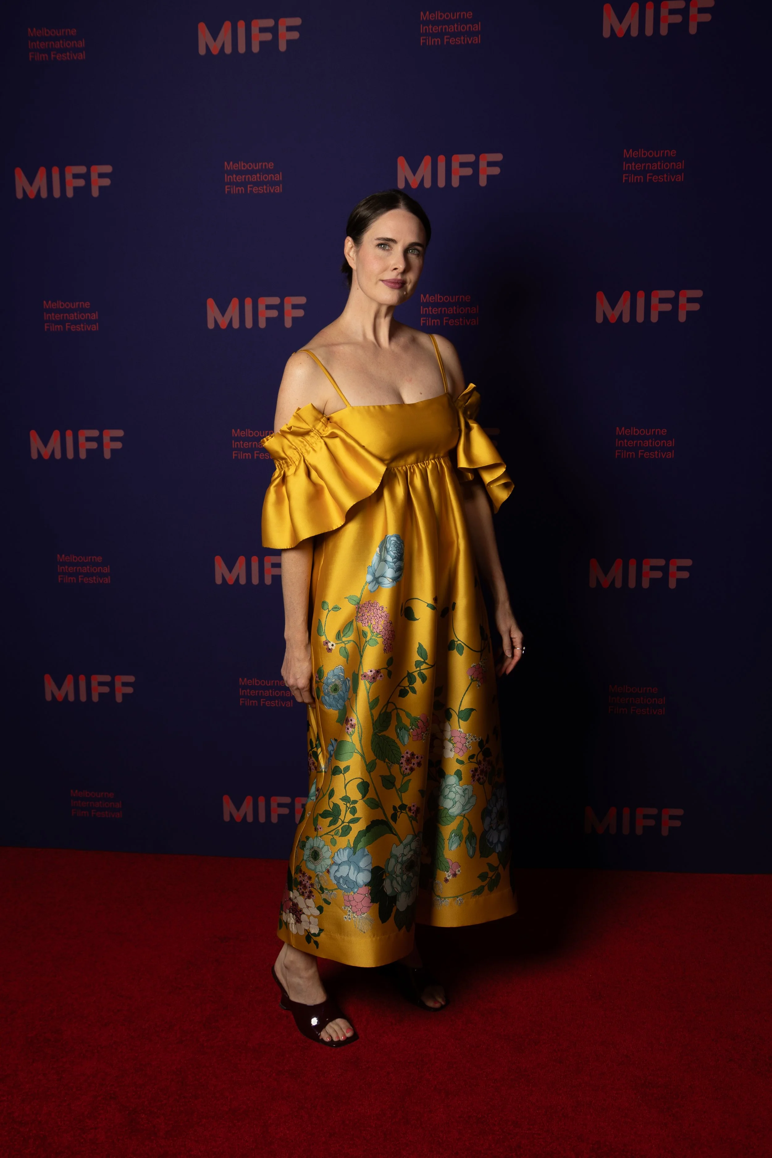 MIFF 2026_Opening Night_Red Carpet 2_Tom Noble Creative-152.jpg