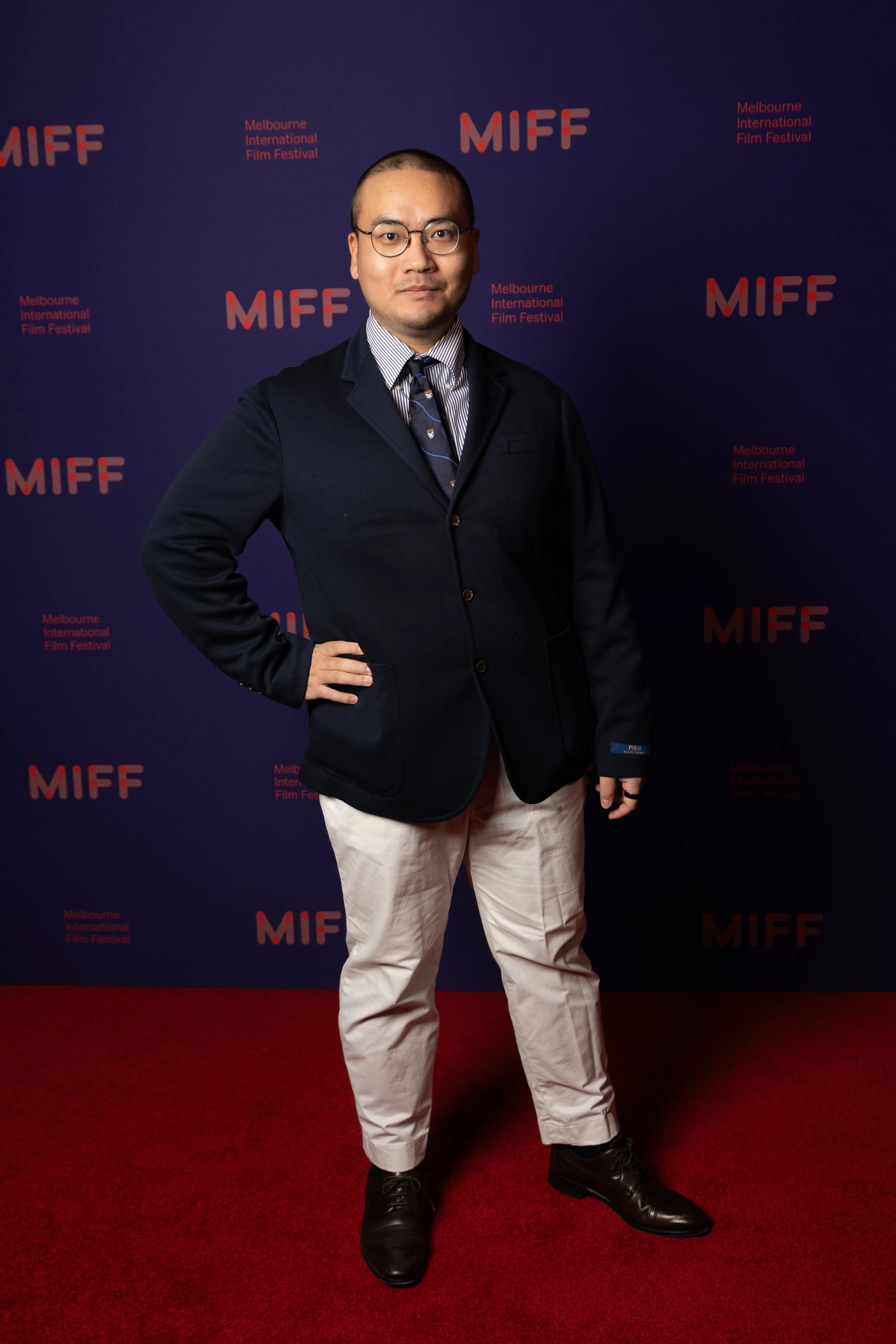 MIFF 2026_Opening Night_Red Carpet 2_Tom Noble Creative-55.jpg