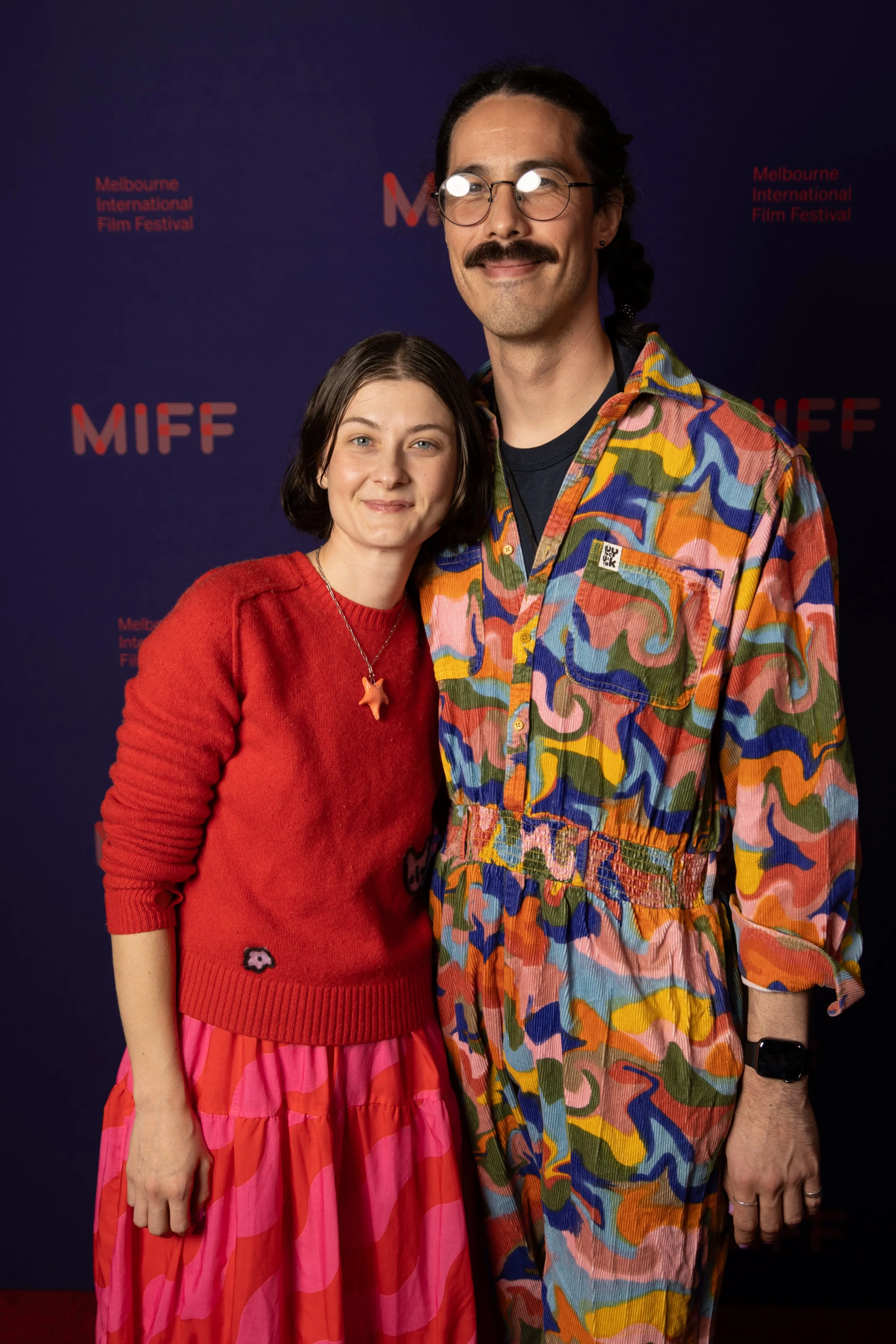 MIFF 2026_Opening Night_Red Carpet 2_Tom Noble Creative-162.jpg
