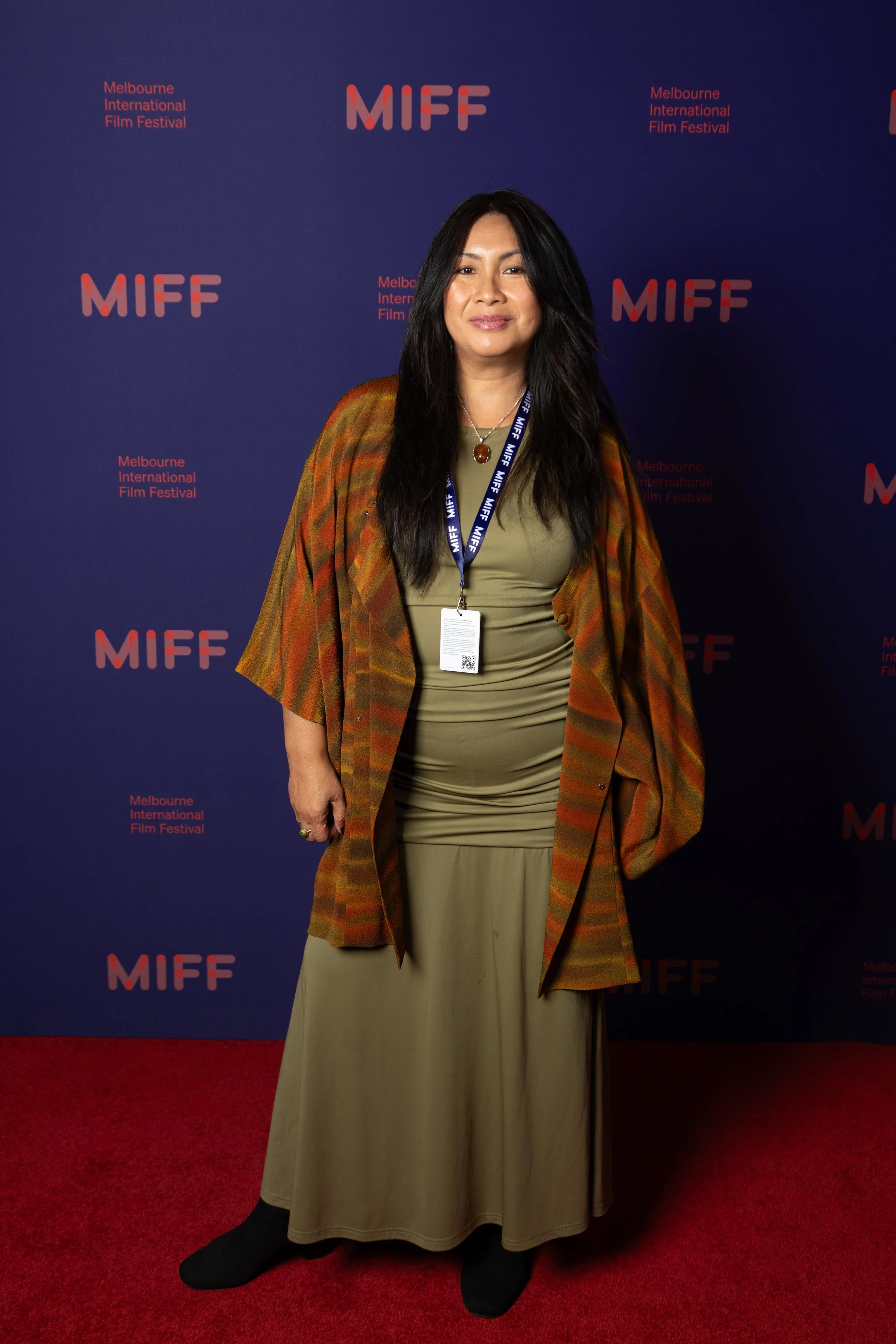 MIFF 2026_Opening Night_Red Carpet 2_Tom Noble Creative-124.jpg