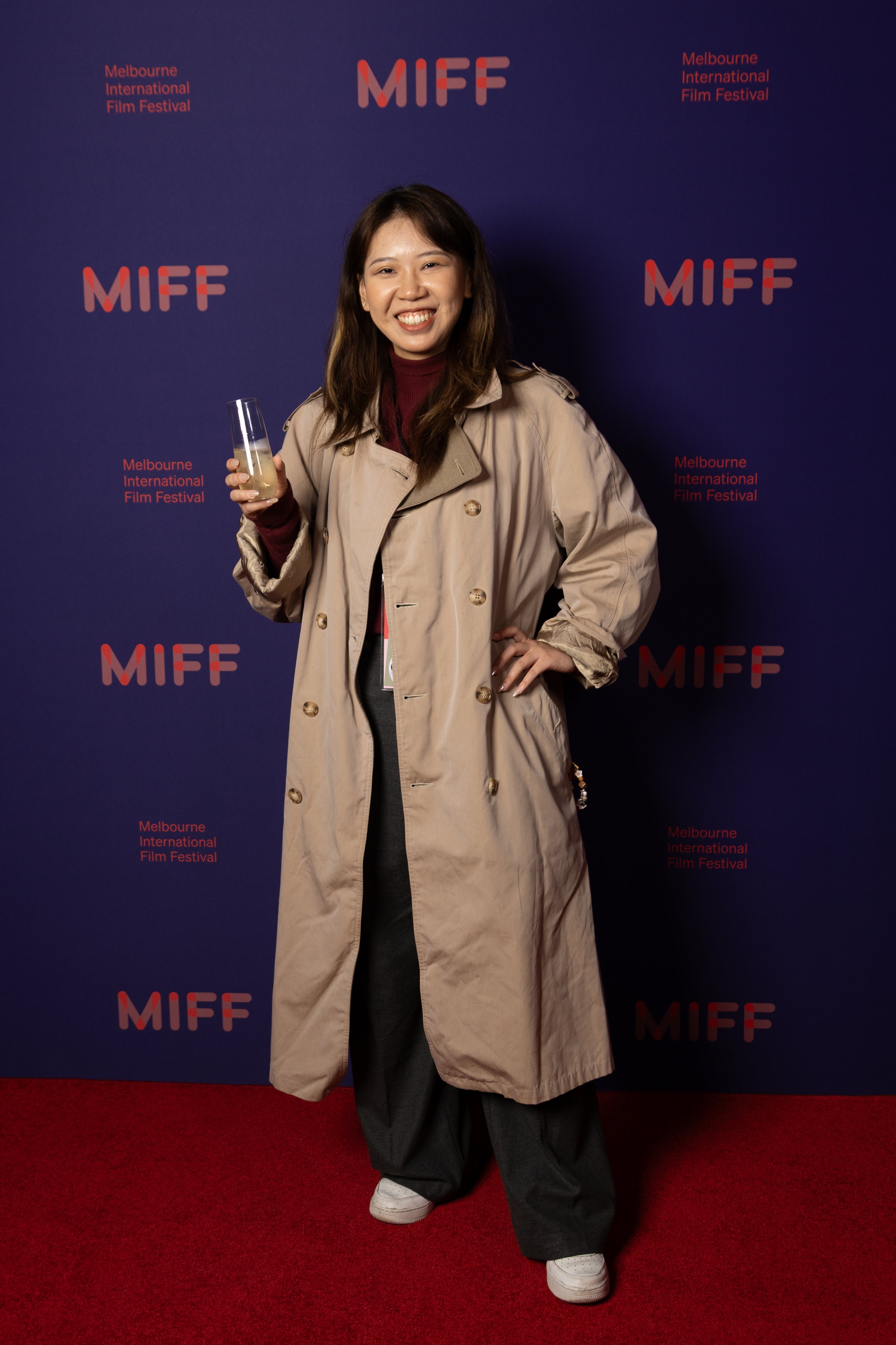MIFF 2026_Opening Night_Red Carpet 2_Tom Noble Creative-31.jpg