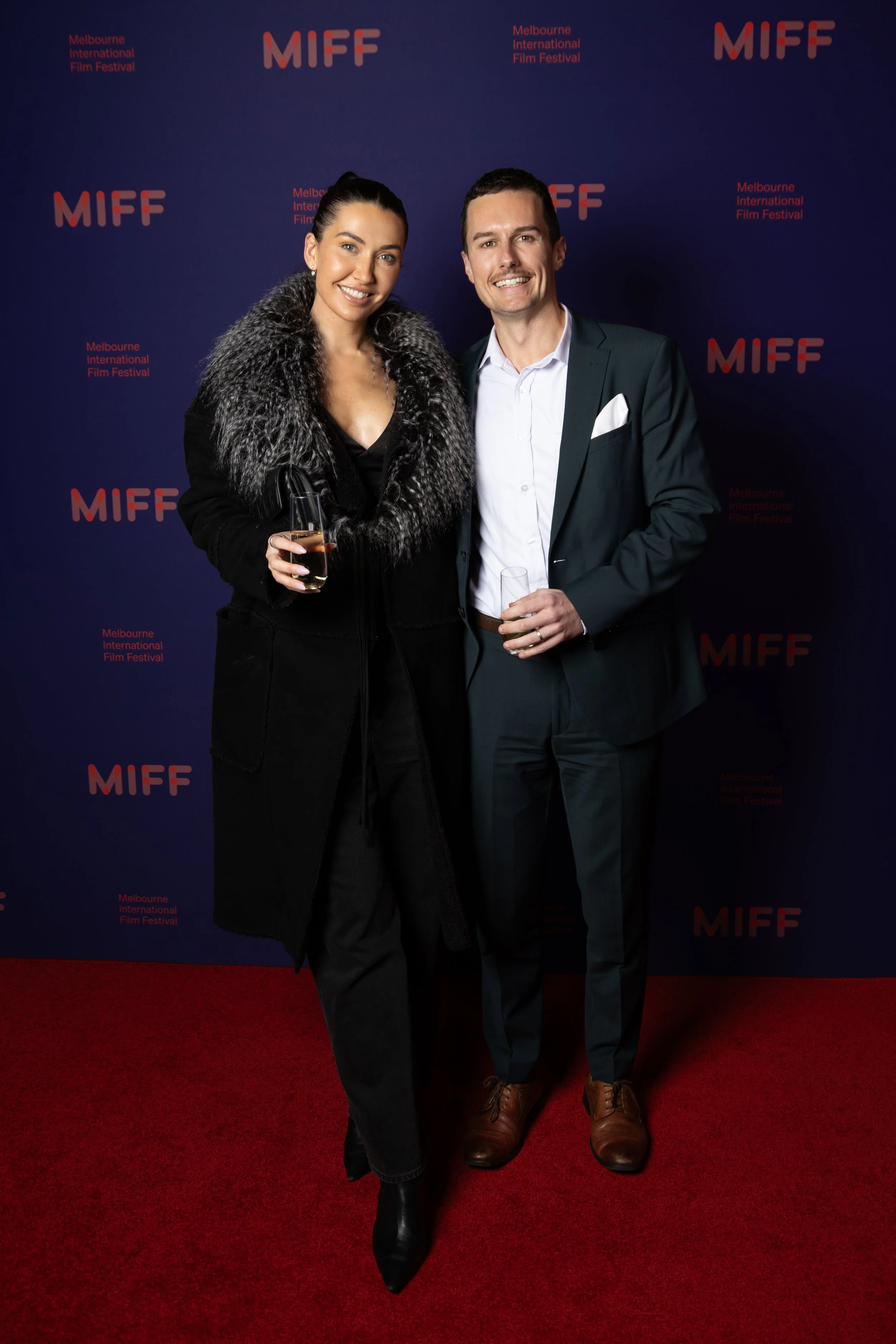 MIFF 2026_Opening Night_Red Carpet 2_Tom Noble Creative-97.jpg
