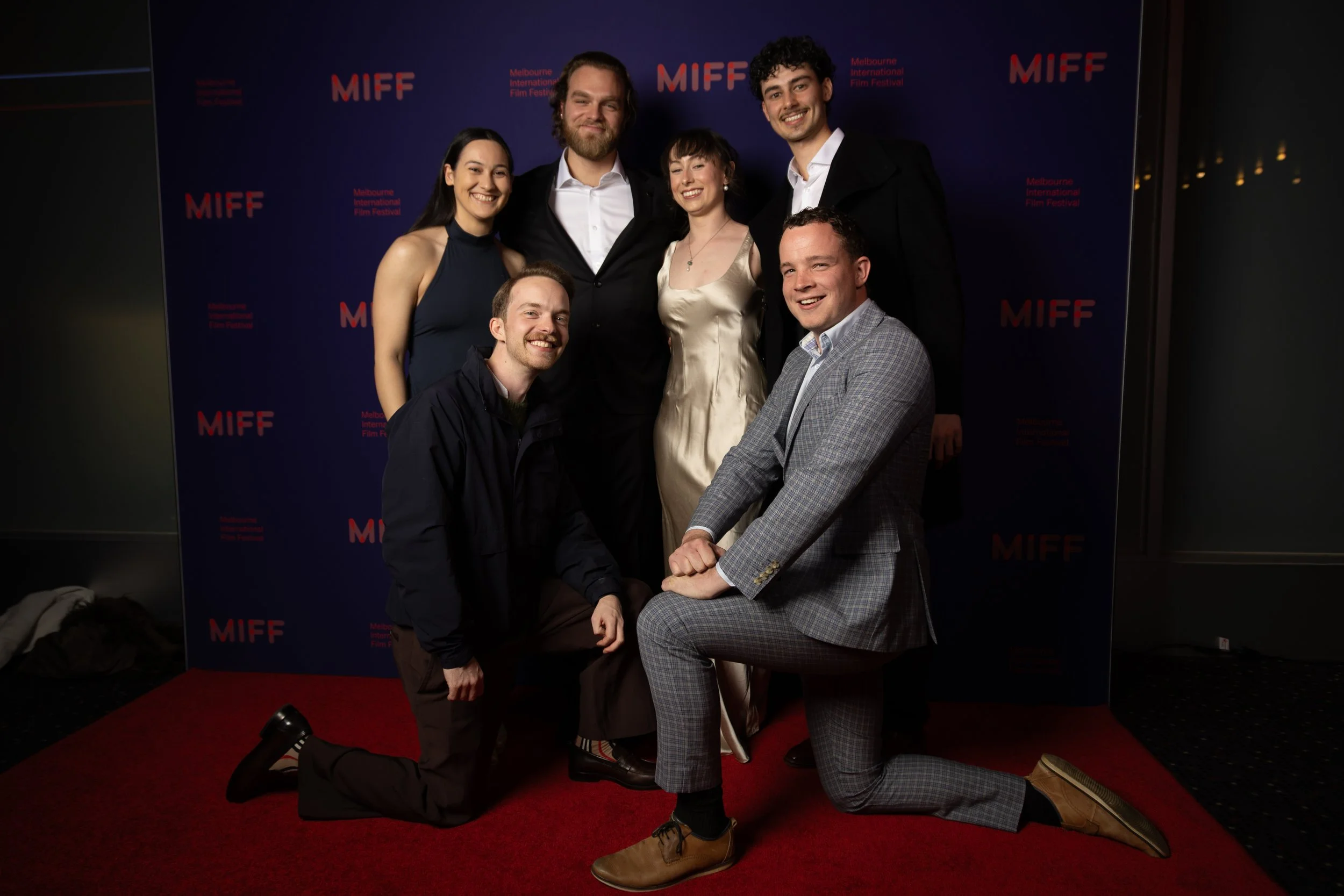 MIFF 2026_Opening Night_Red Carpet 2_Tom Noble Creative-62.jpg