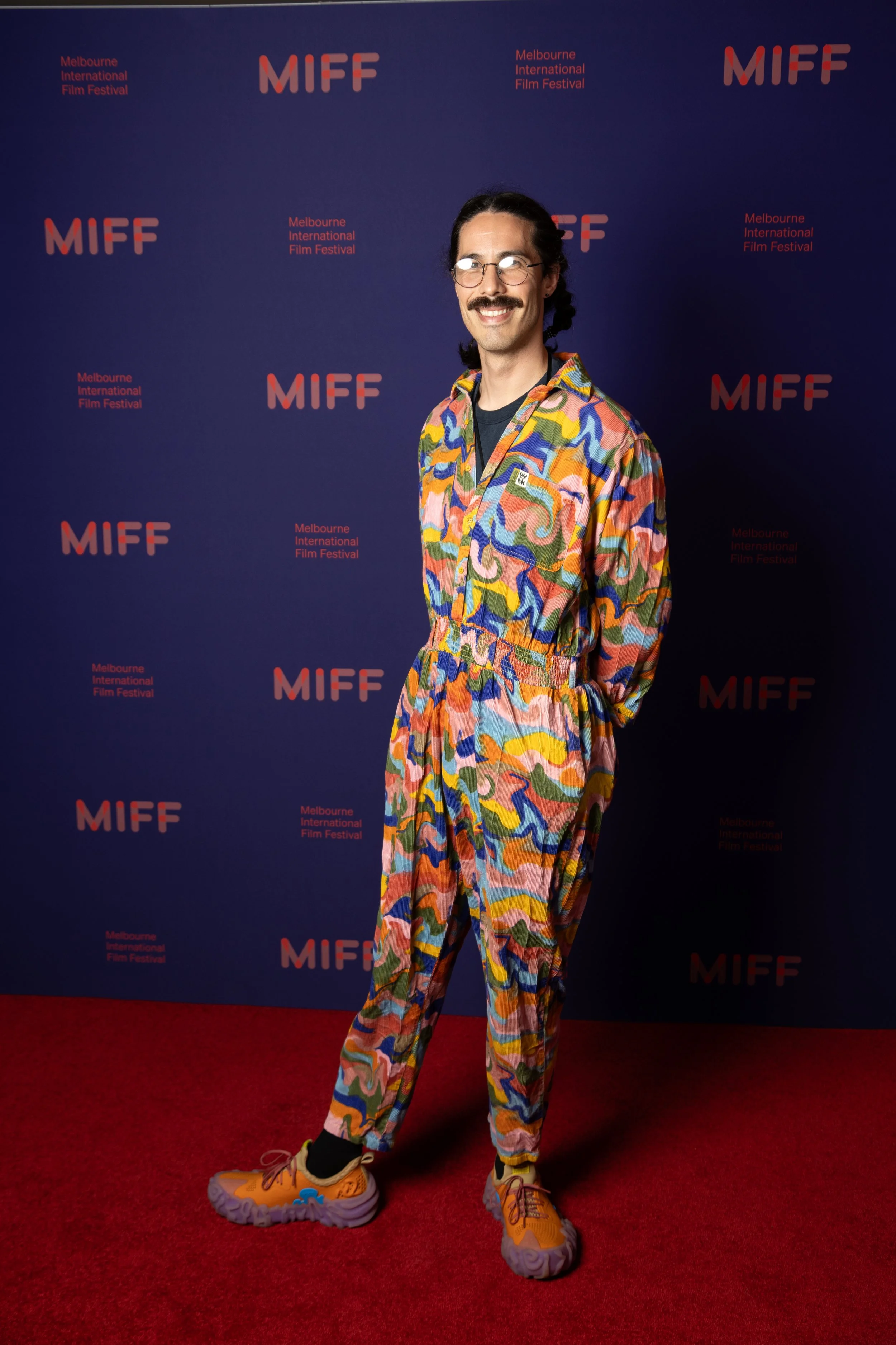 MIFF 2026_Opening Night_Red Carpet 2_Tom Noble Creative-150.jpg