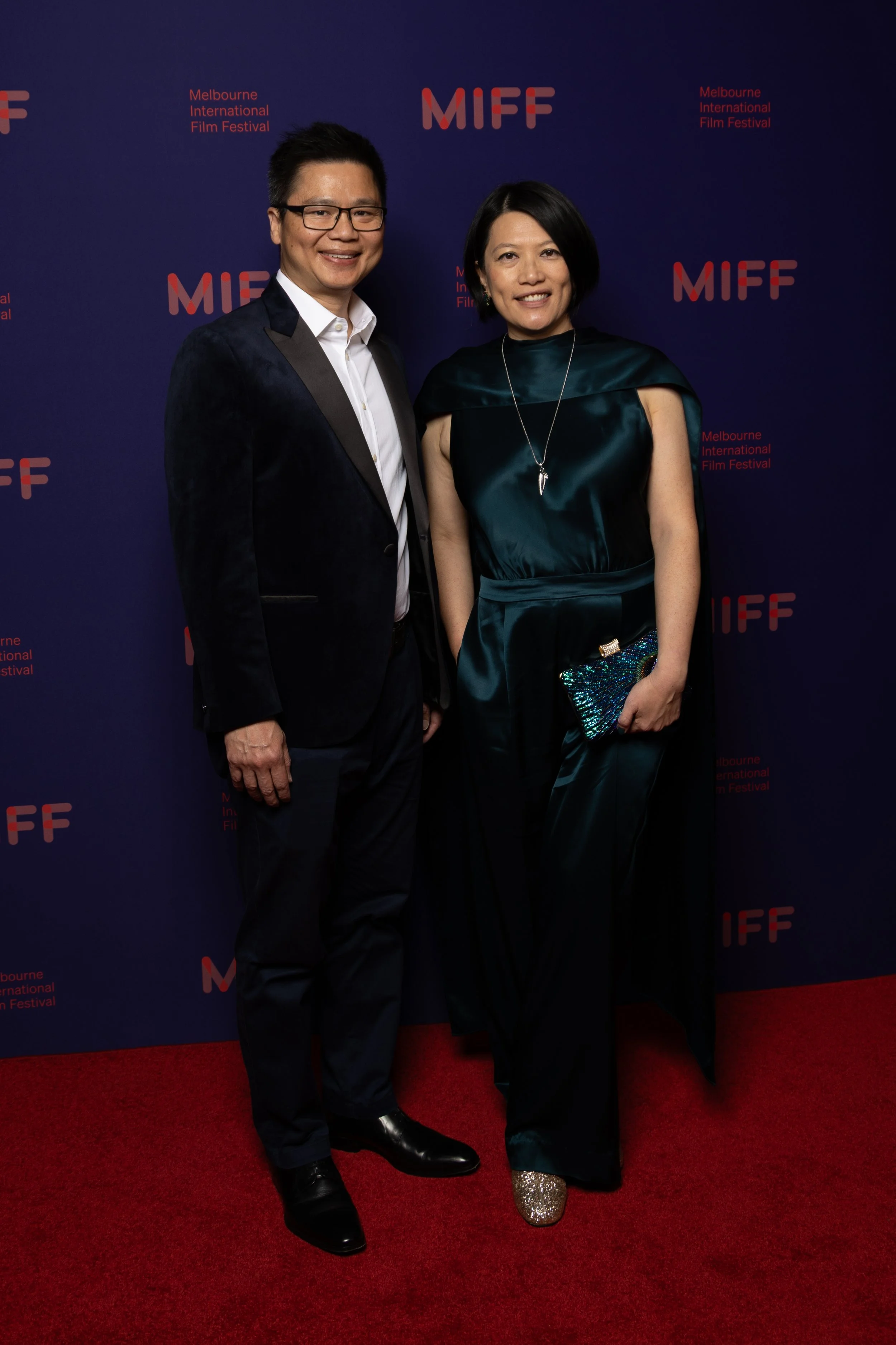 MIFF 2026_Opening Night_Red Carpet 2_Tom Noble Creative-205.jpg