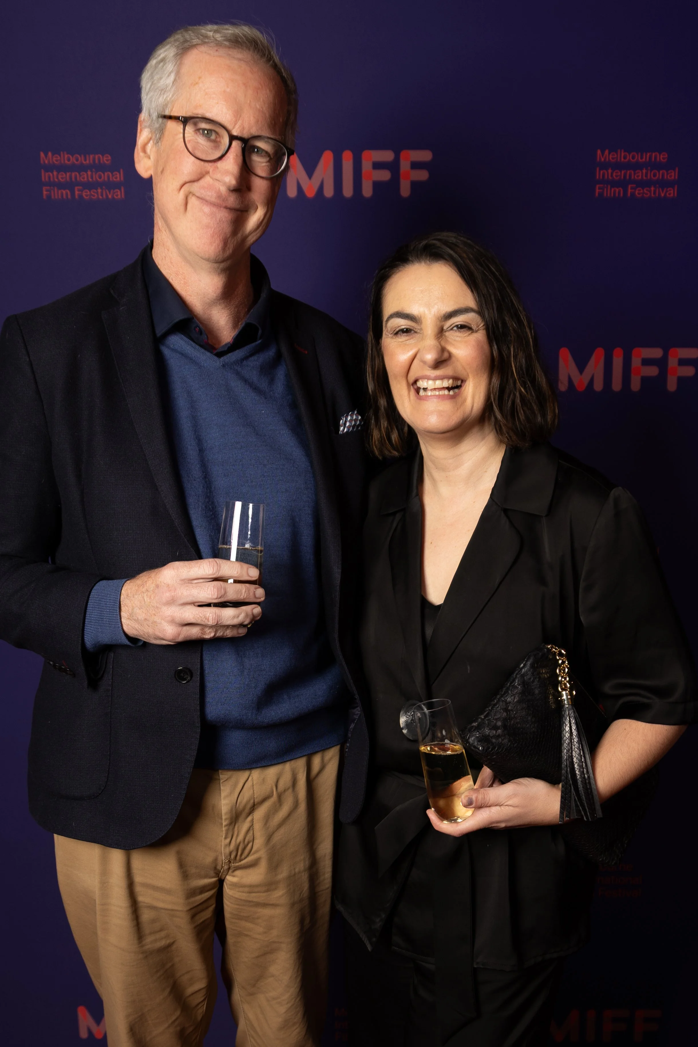 MIFF 2026_Opening Night_Red Carpet 2_Tom Noble Creative-103.jpg