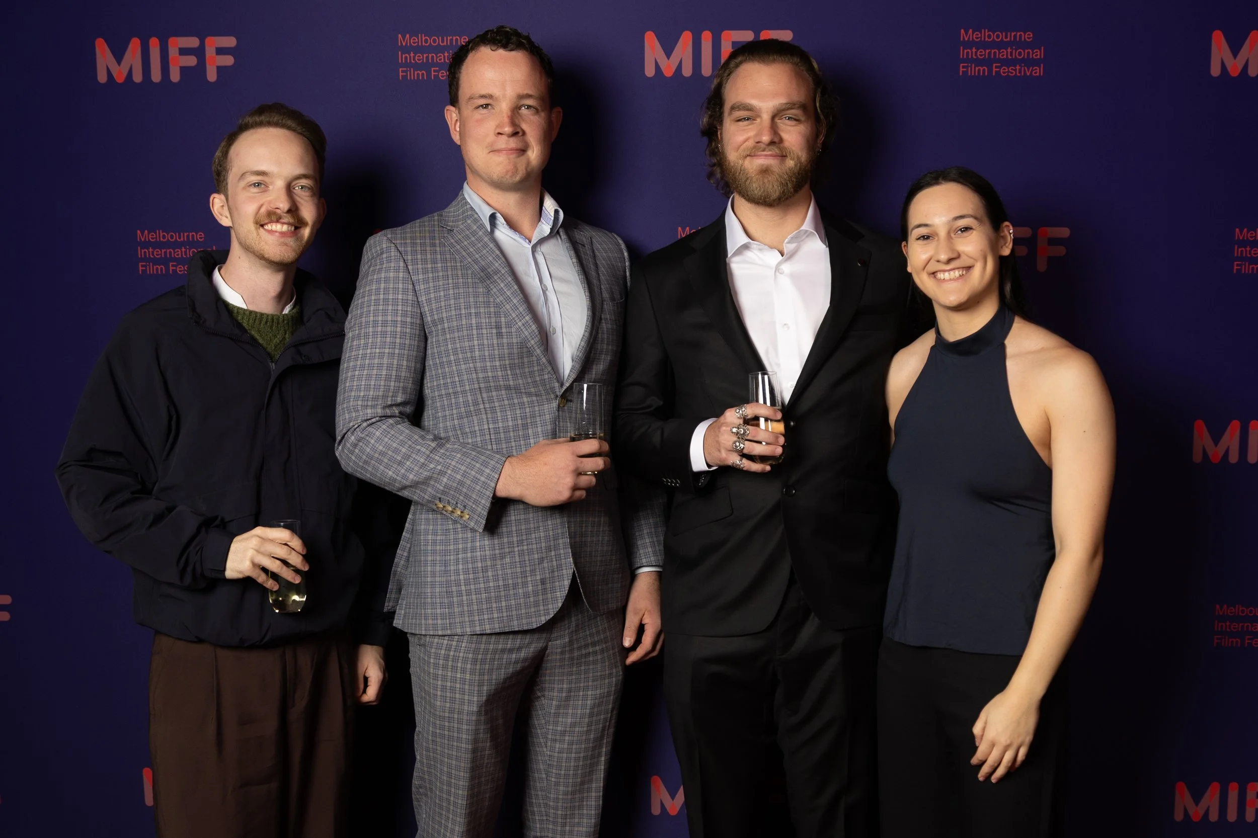 MIFF 2026_Opening Night_Red Carpet 2_Tom Noble Creative-33.jpg