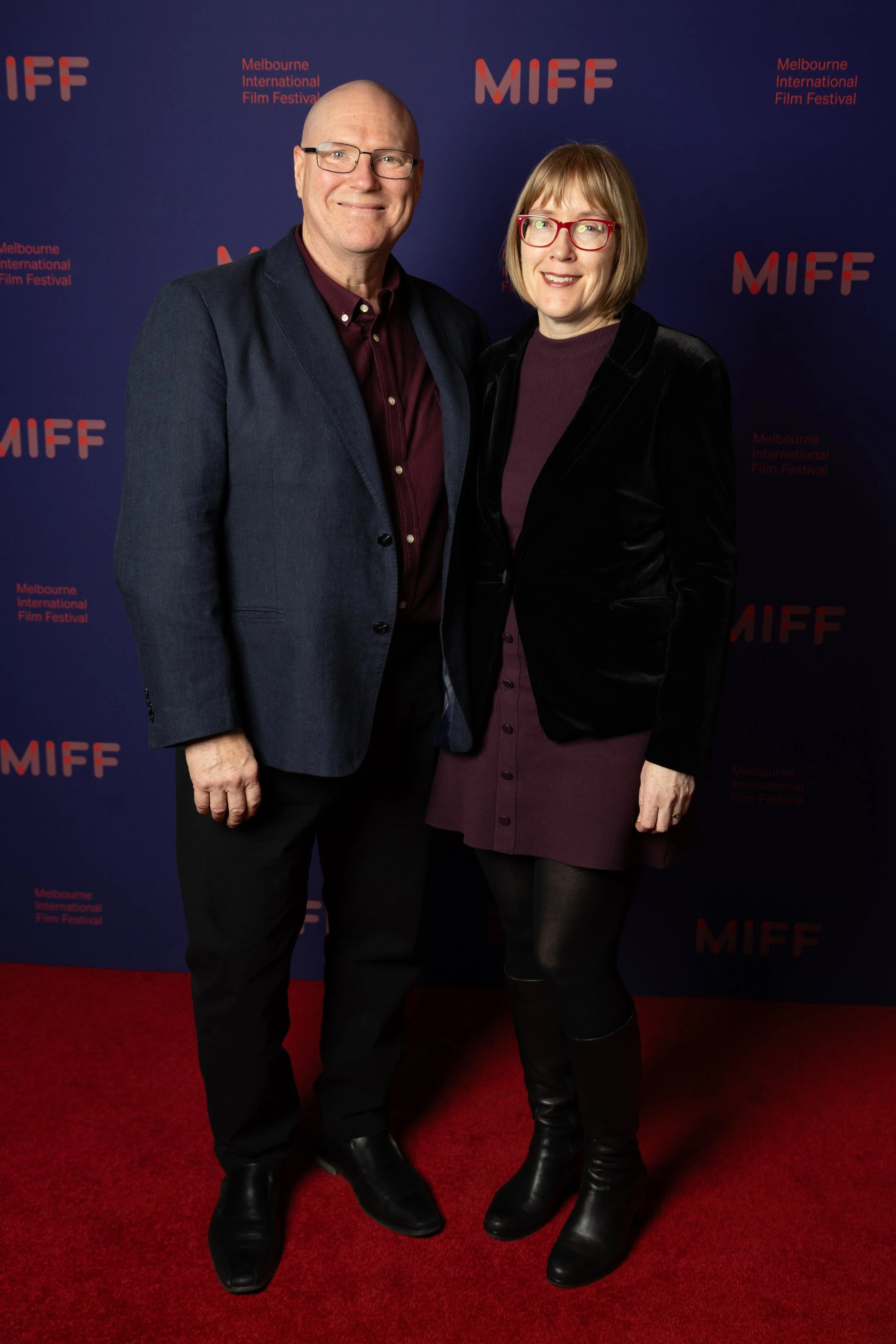 MIFF 2026_Opening Night_Red Carpet 2_Tom Noble Creative-114.jpg
