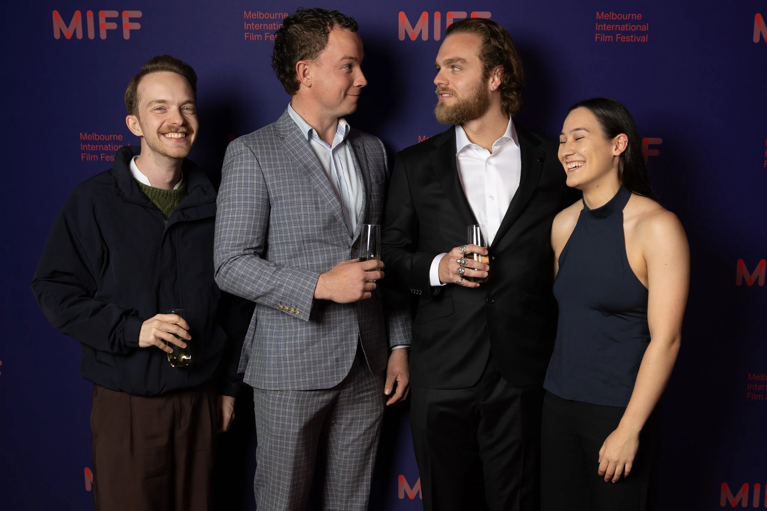 MIFF 2026_Opening Night_Red Carpet 2_Tom Noble Creative-35.jpg