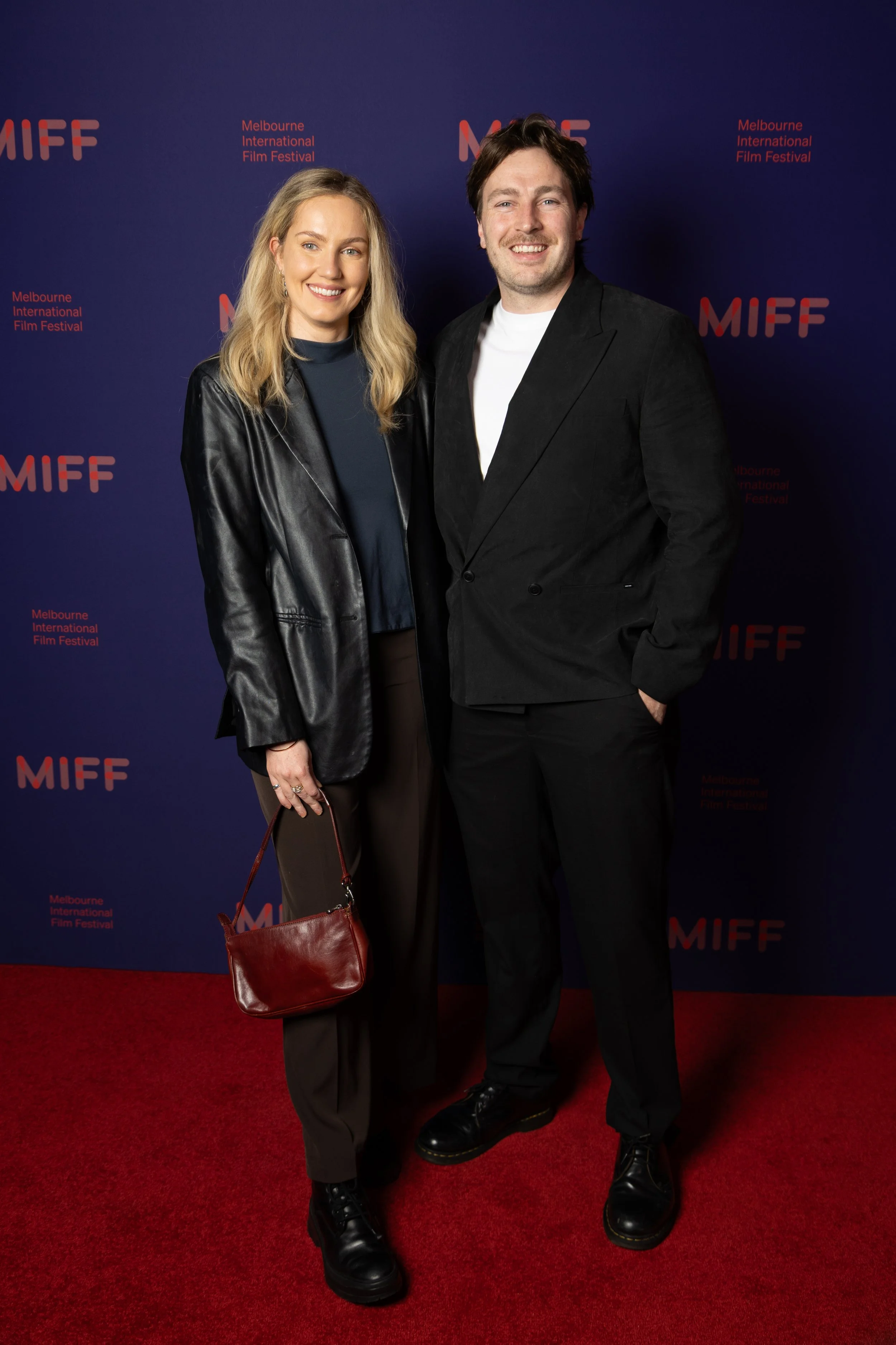 MIFF 2026_Opening Night_Red Carpet 2_Tom Noble Creative-116.jpg