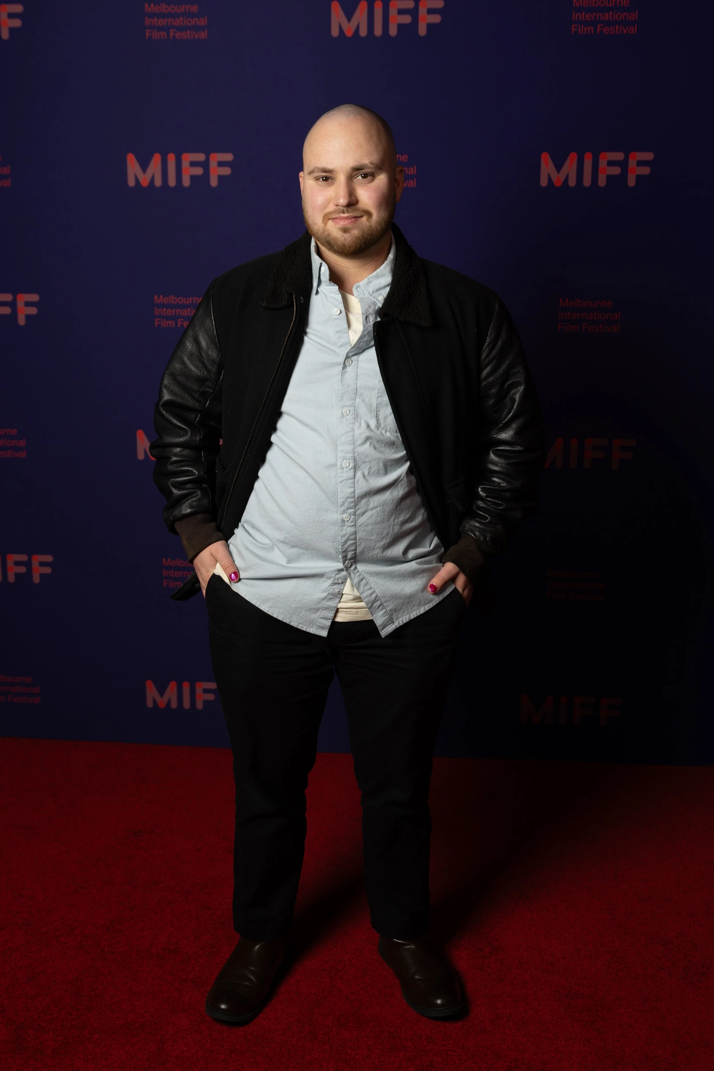 MIFF 2026_Opening Night_Red Carpet 2_Tom Noble Creative-155.jpg