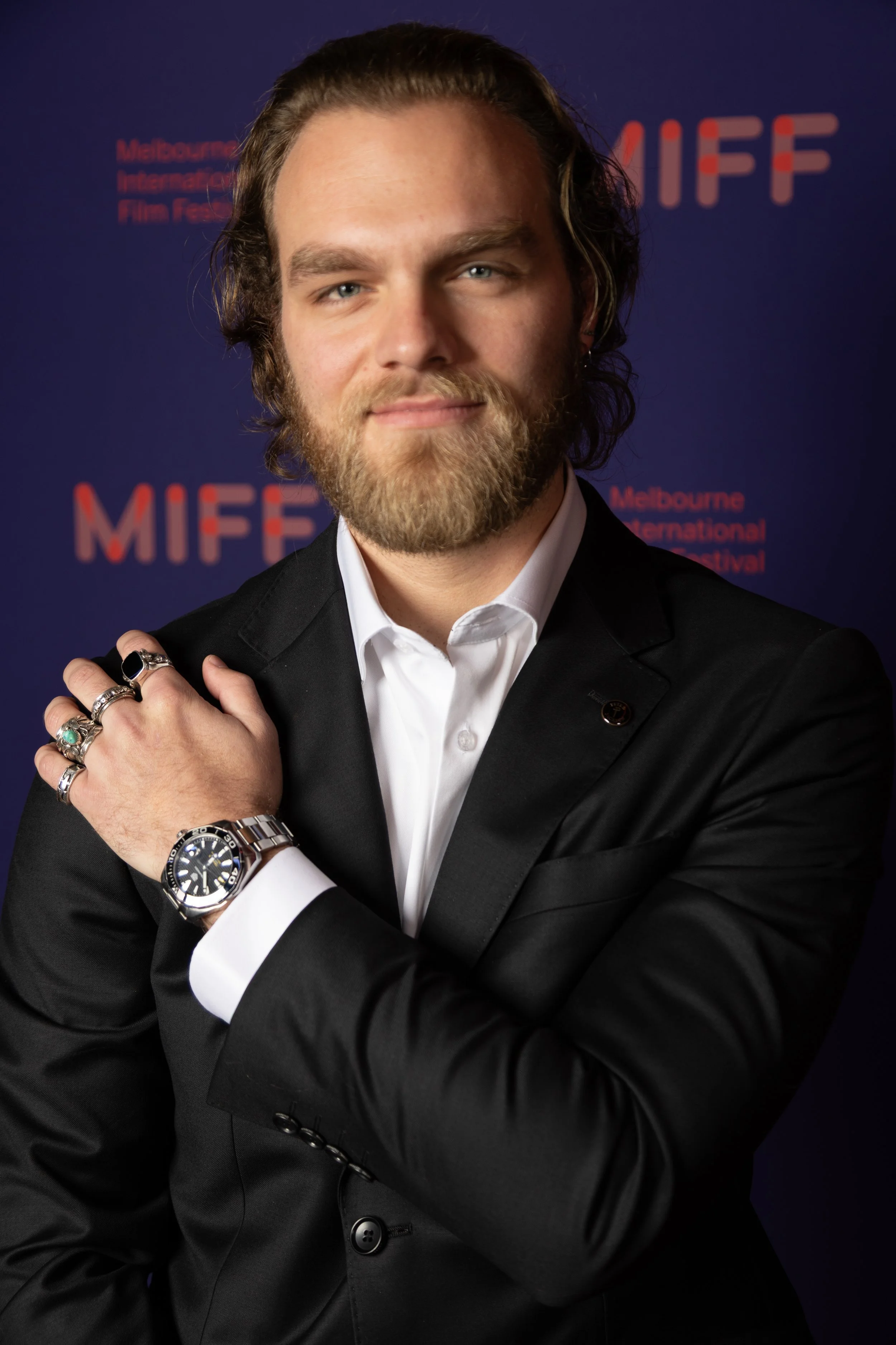 MIFF 2026_Opening Night_Red Carpet 2_Tom Noble Creative-66.jpg
