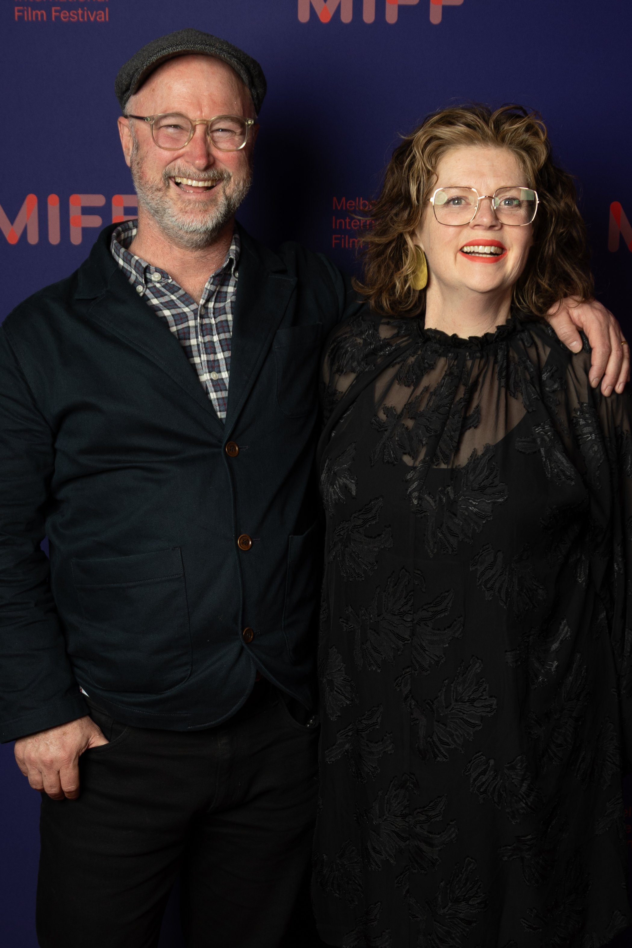 MIFF 2026_Opening Night_Red Carpet 2_Tom Noble Creative-178.jpg