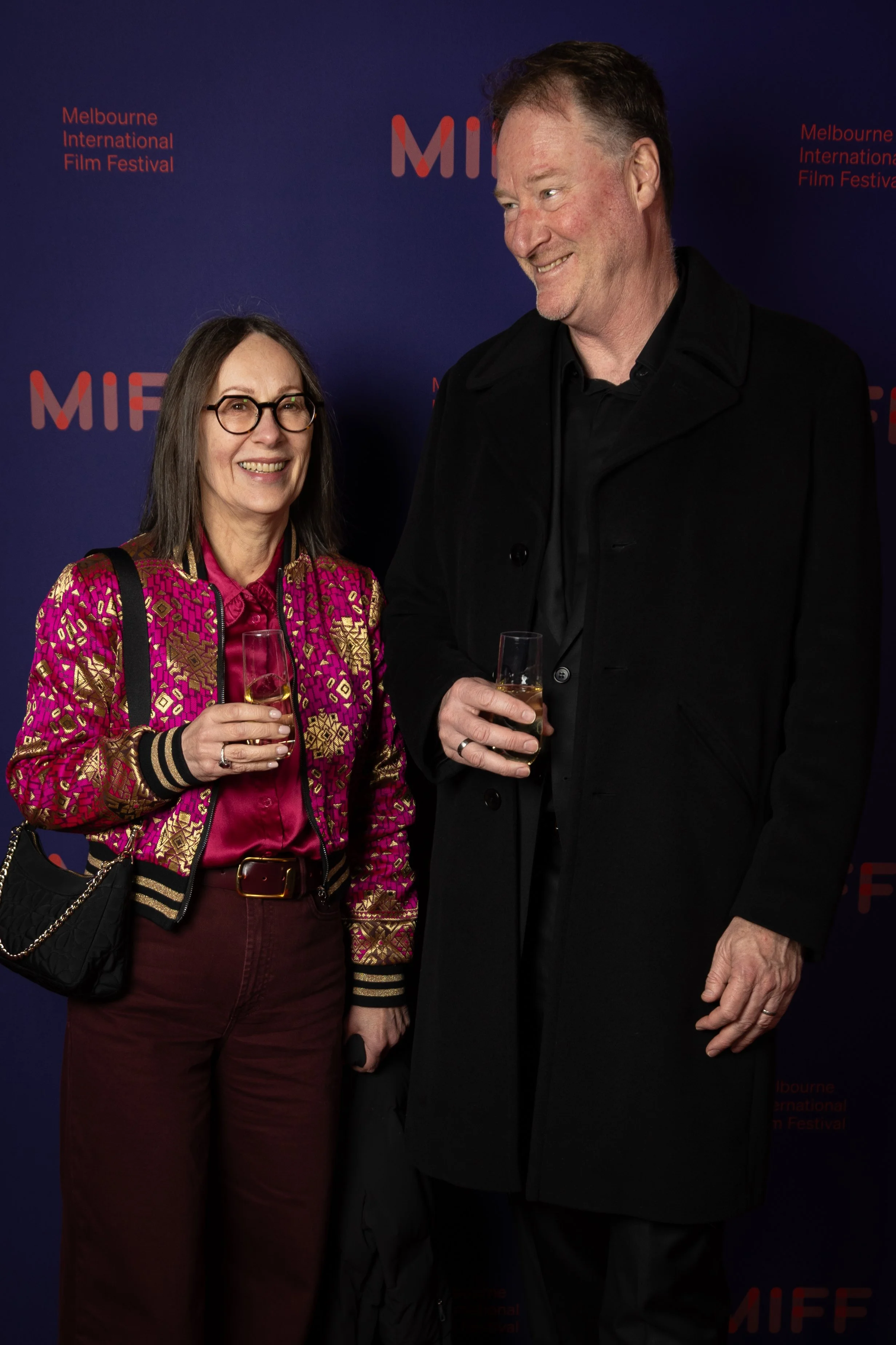 MIFF 2026_Opening Night_Red Carpet 2_Tom Noble Creative-6.jpg