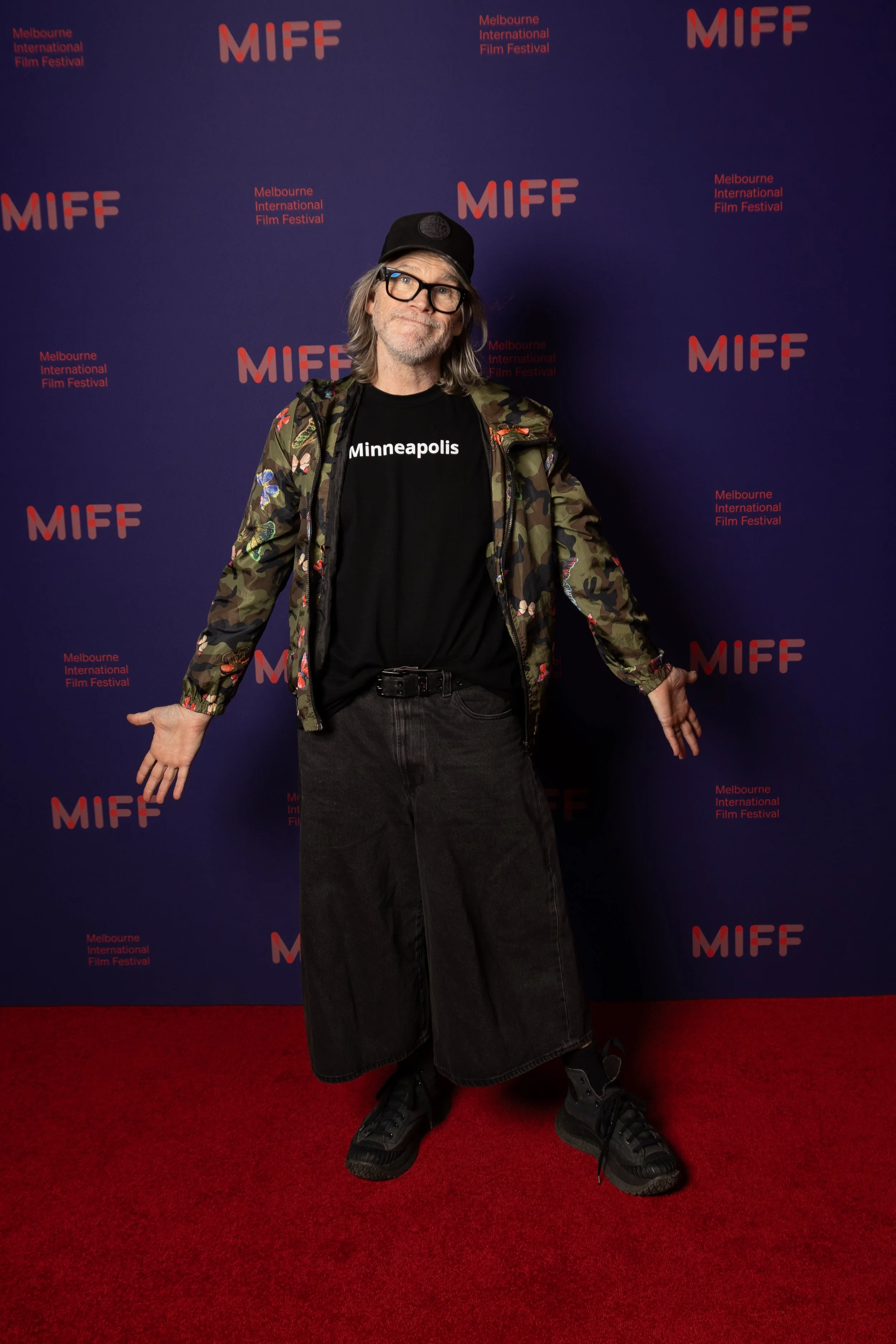 MIFF 2026_Opening Night_Red Carpet 2_Tom Noble Creative-75.jpg