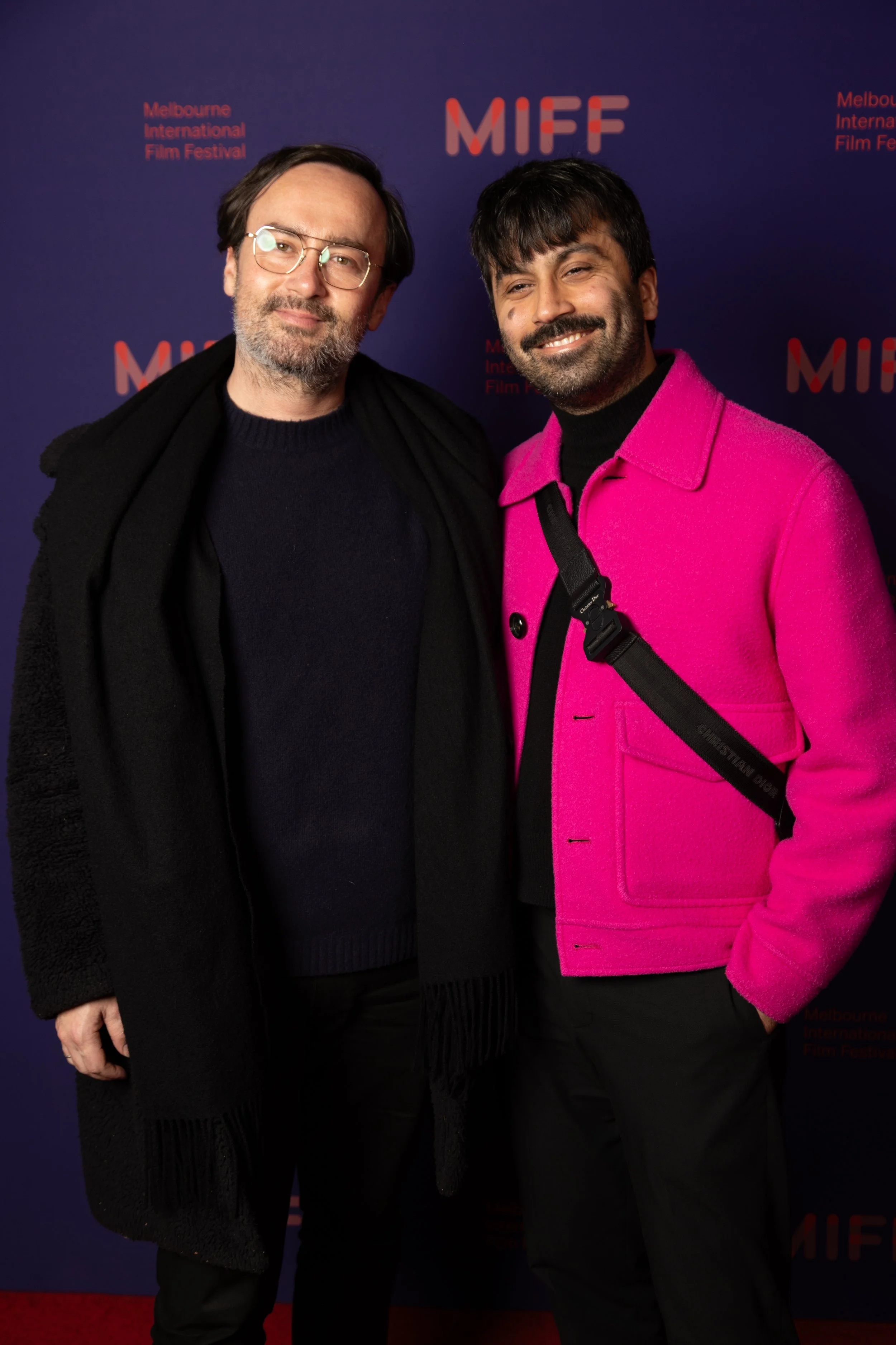 MIFF 2026_Opening Night_Red Carpet 2_Tom Noble Creative-89.jpg