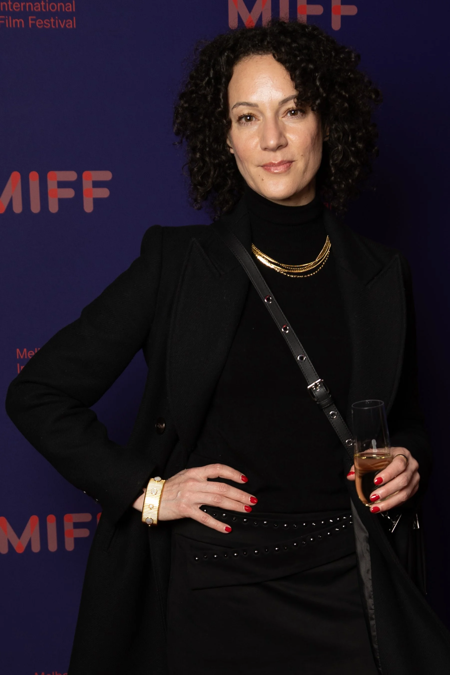 MIFF 2026_Opening Night_Red Carpet 2_Tom Noble Creative-133.jpg