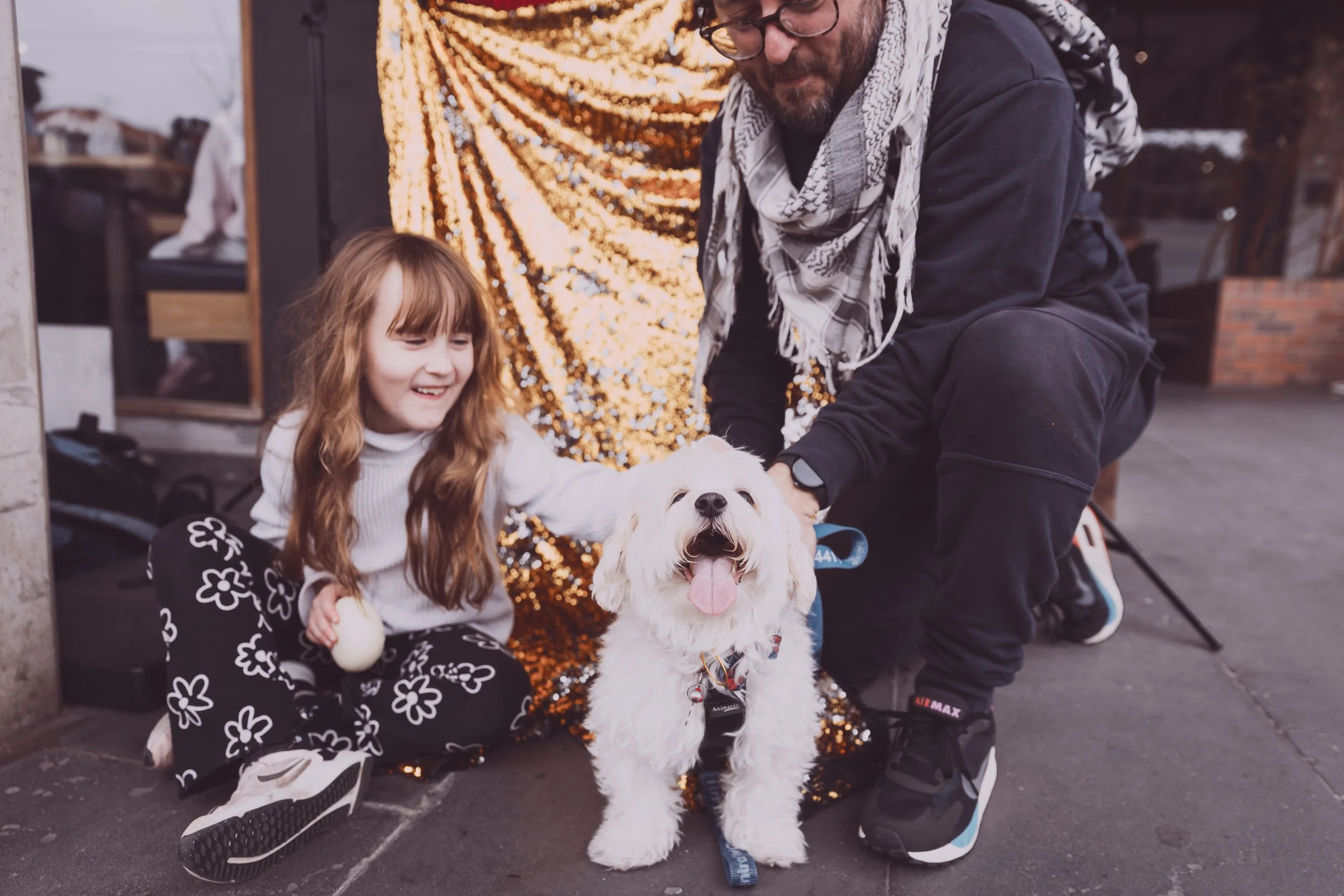 Bellboy_International Dog Day Photobooth_10-24.jpg