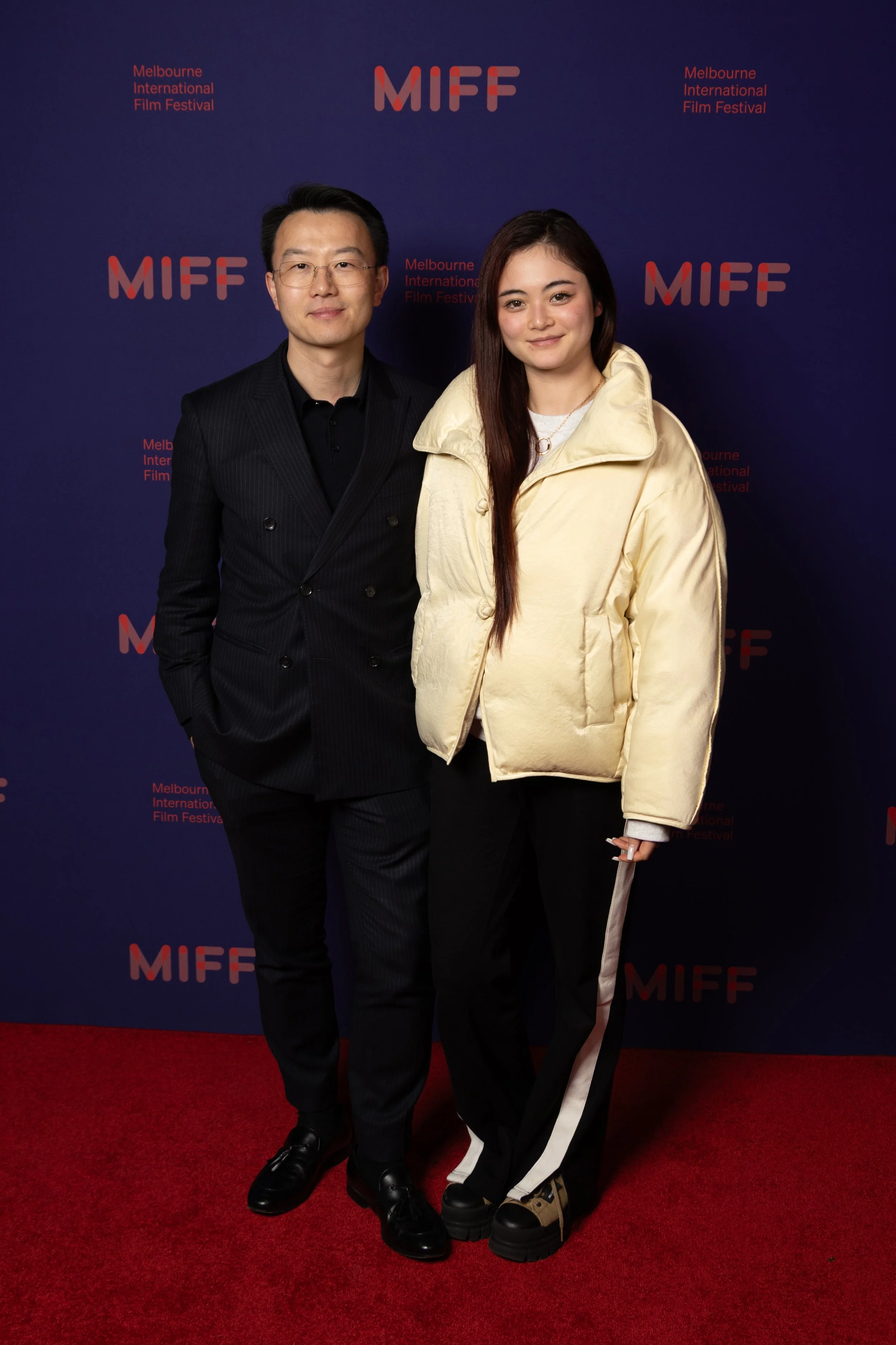 MIFF 2026_Opening Night_Red Carpet 2_Tom Noble Creative-242.jpg