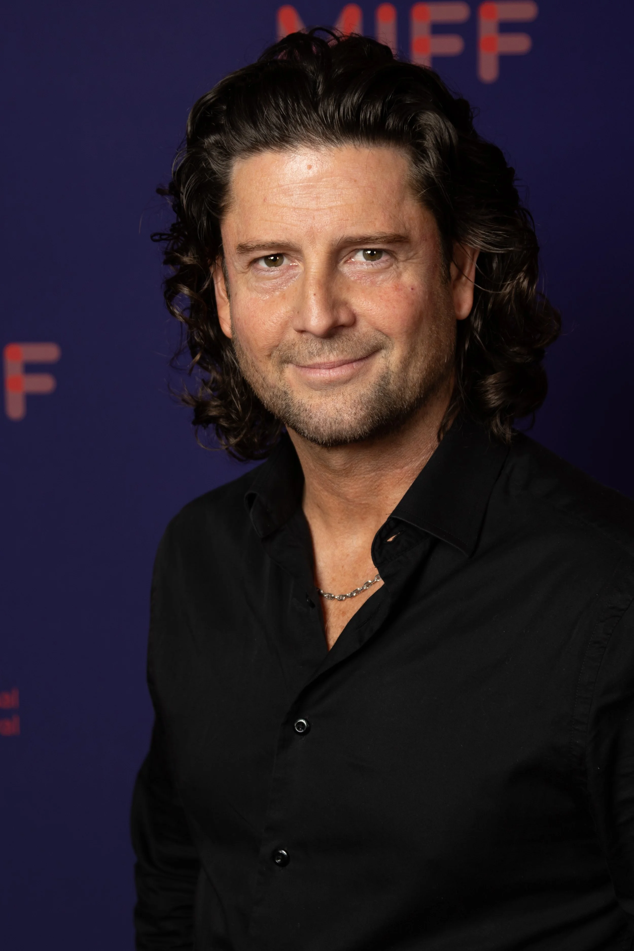 MIFF 2026_Opening Night_Red Carpet 2_Tom Noble Creative-235.jpg