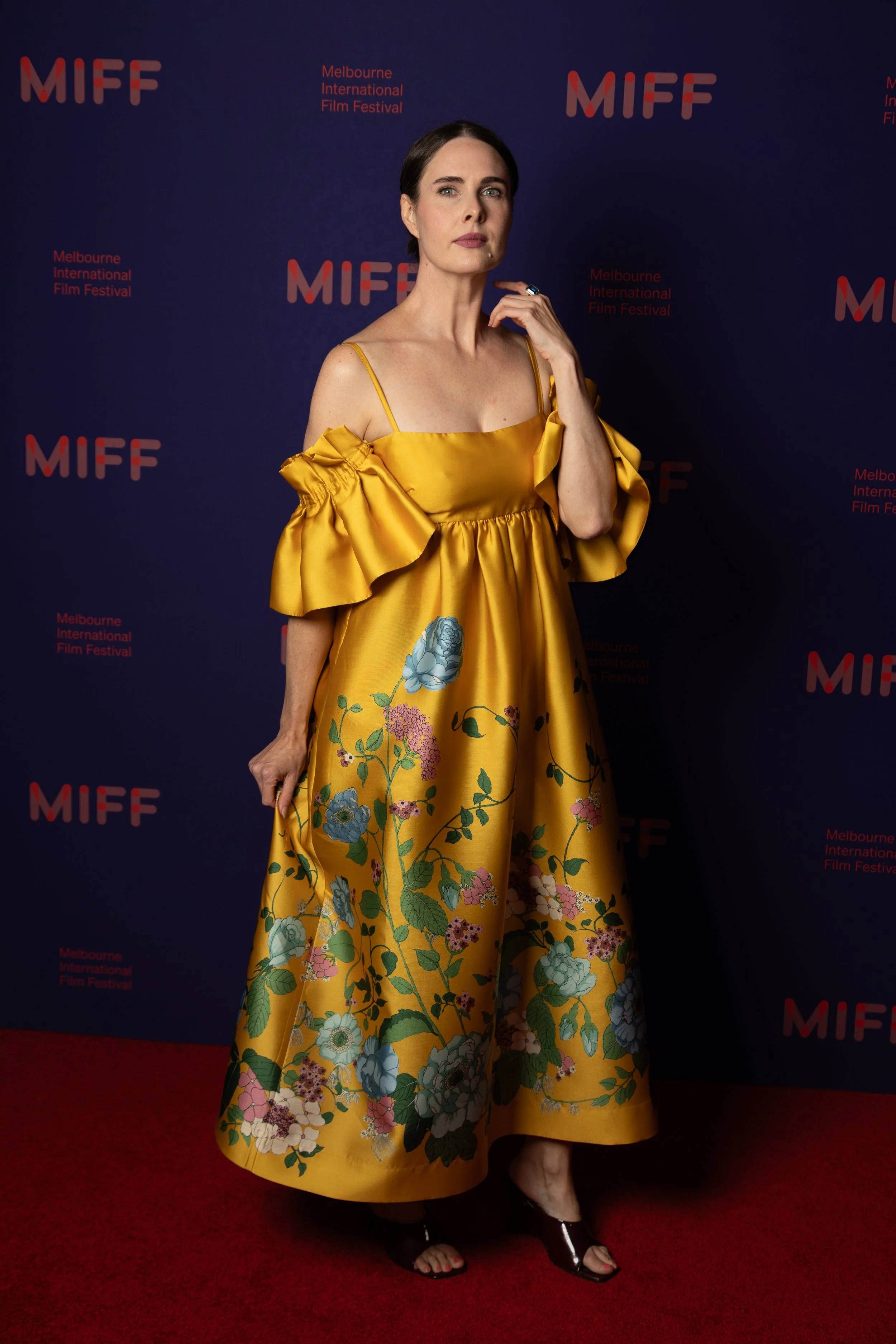 MIFF 2026_Opening Night_Red Carpet 2_Tom Noble Creative-153.jpg