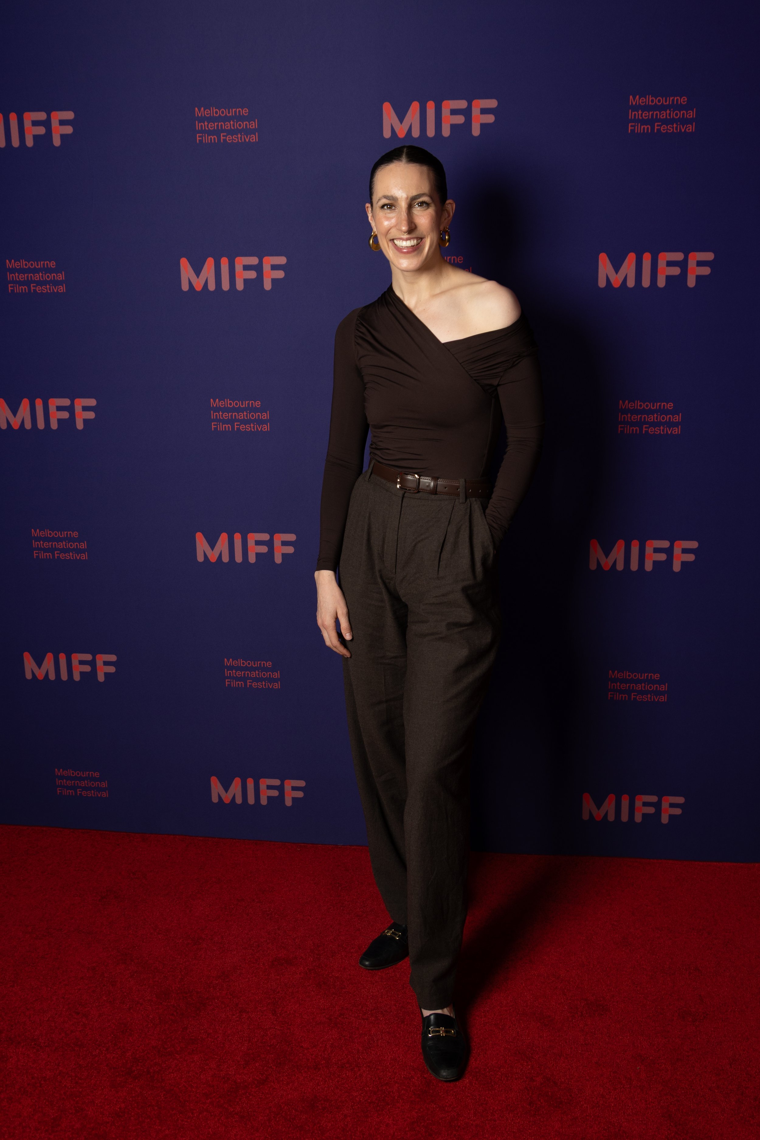 MIFF 2026_Opening Night_Red Carpet 2_Tom Noble Creative-184.jpg