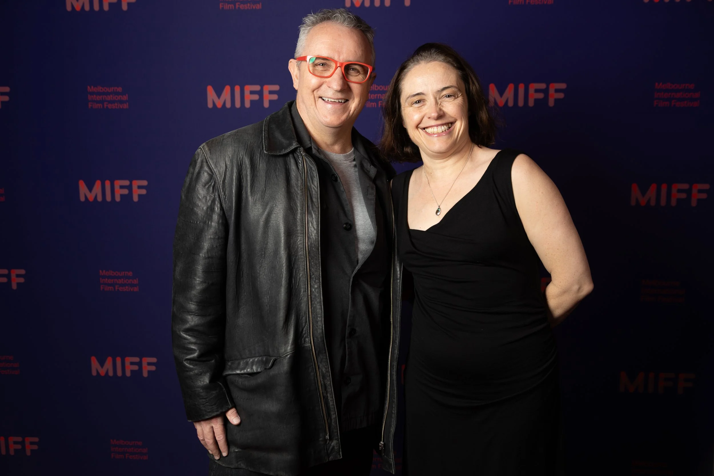 MIFF 2026_Opening Night_Red Carpet 2_Tom Noble Creative-29.jpg