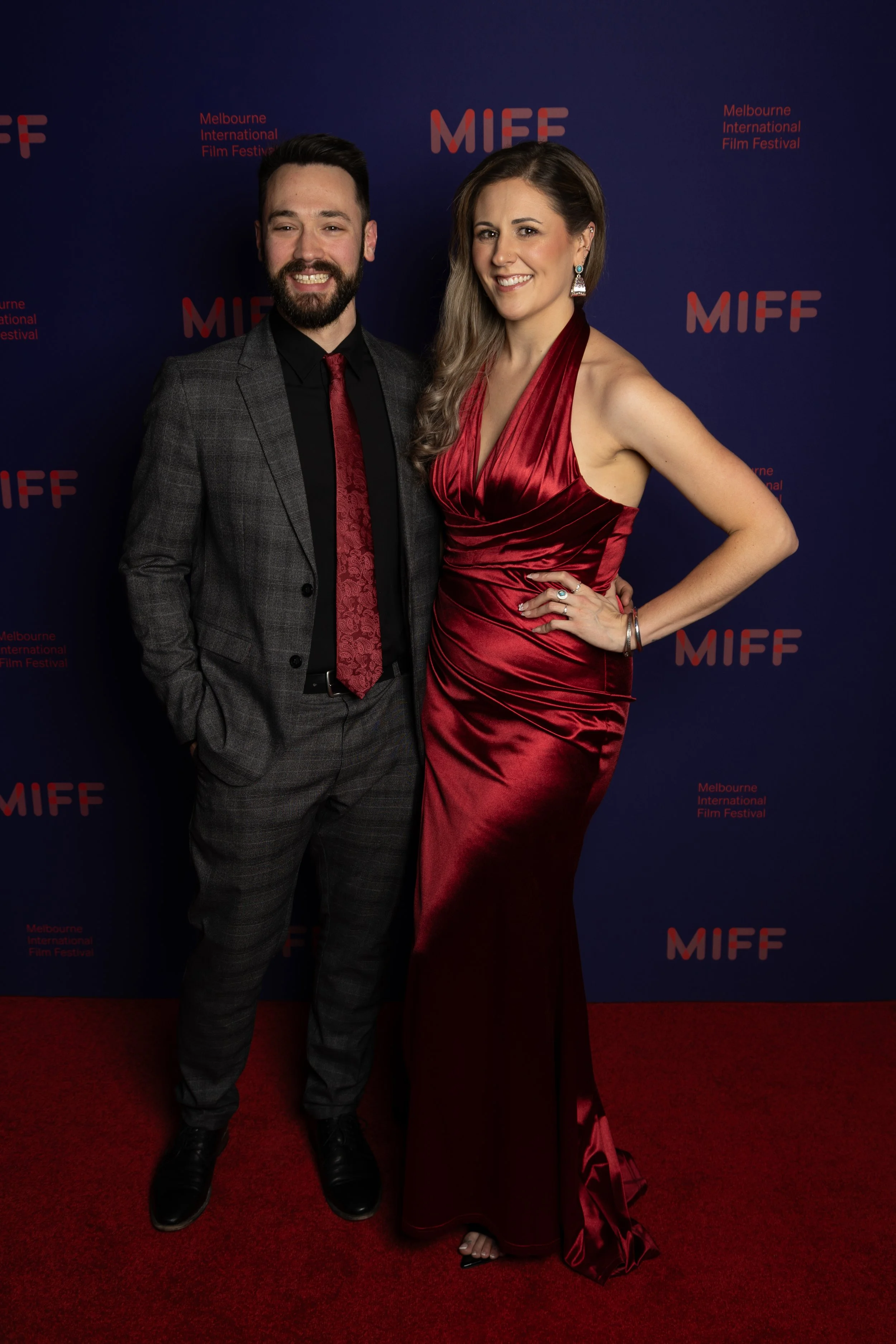 MIFF 2026_Opening Night_Red Carpet 2_Tom Noble Creative-173.jpg