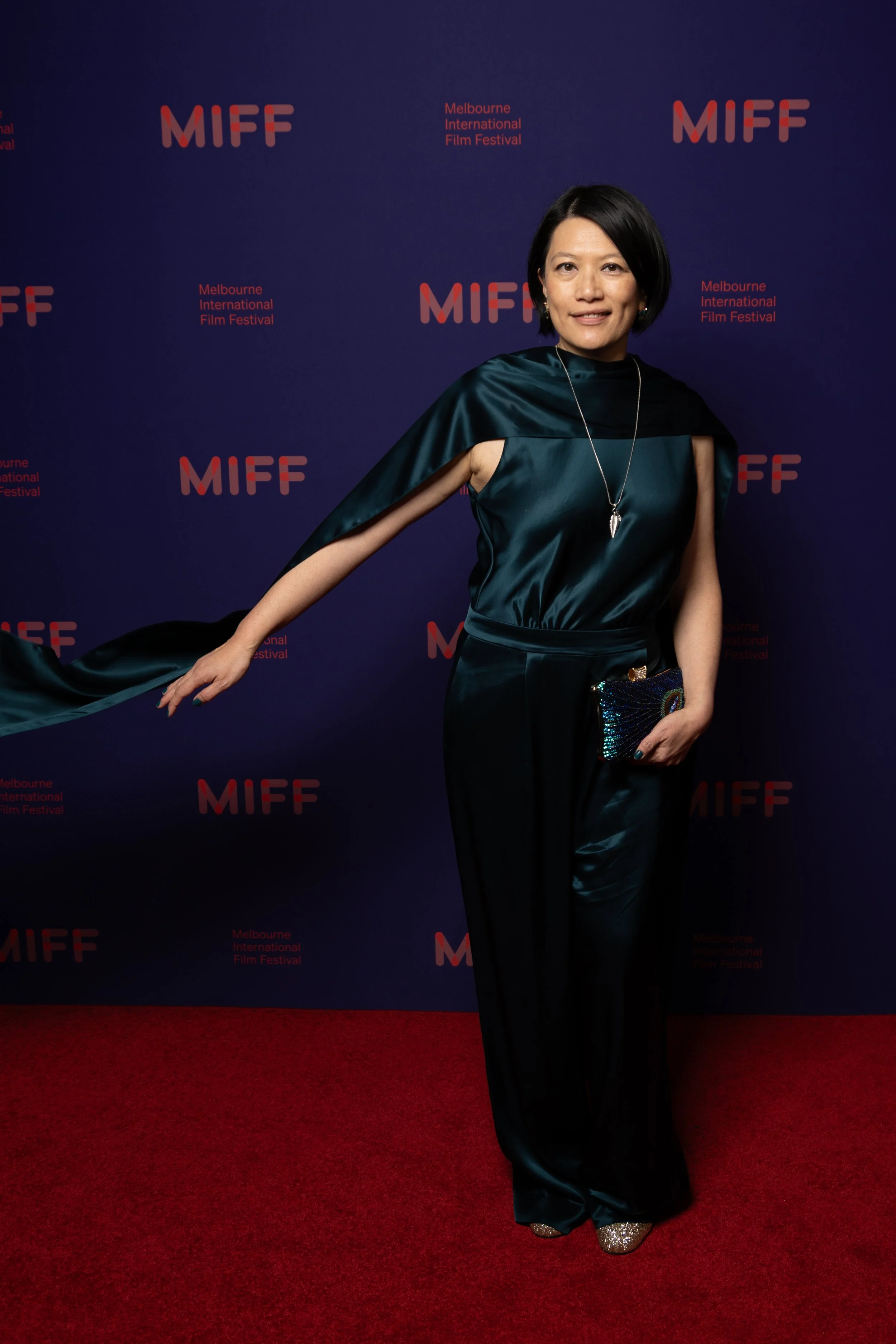 MIFF 2026_Opening Night_Red Carpet 2_Tom Noble Creative-202.jpg